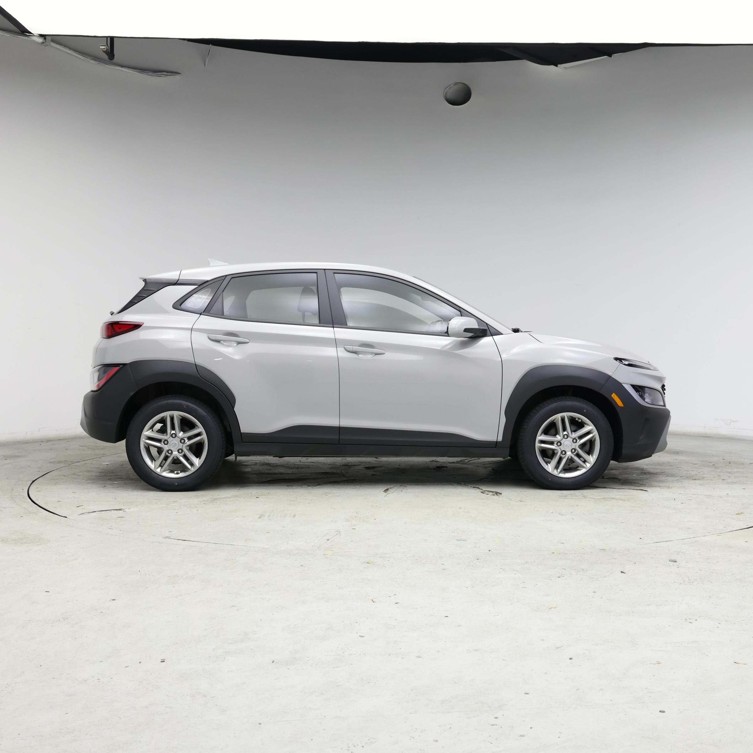 Thumbnail: 2022 Hyundai Kona - 7