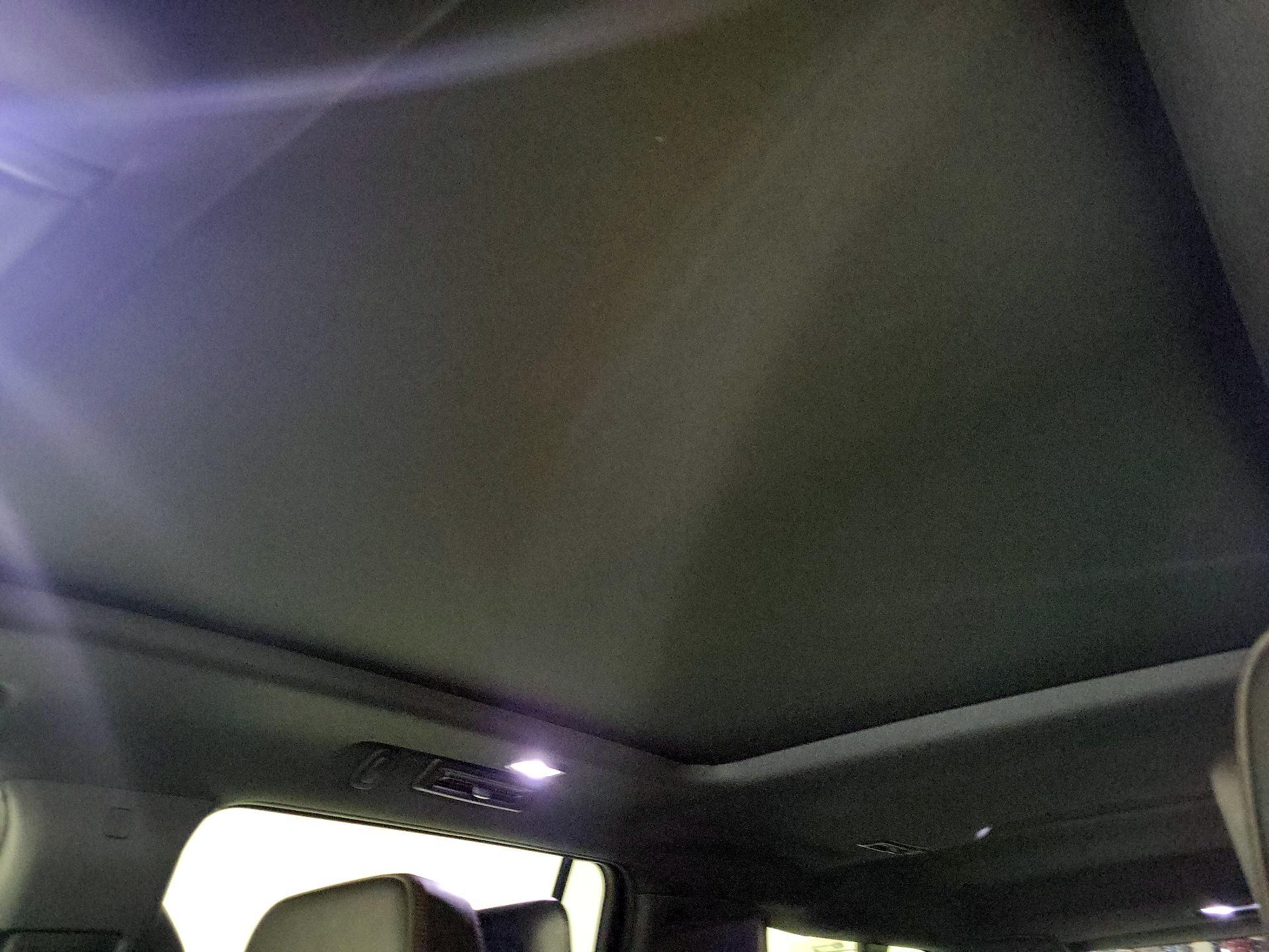 Thumbnail: 2023 Chevrolet Suburban - 19