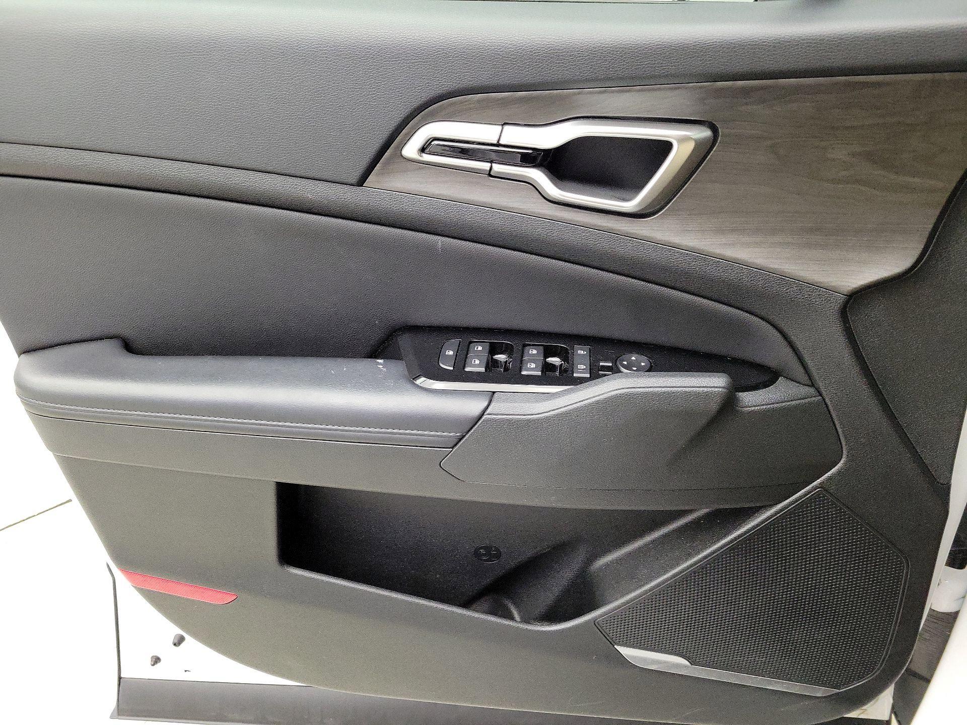 Thumbnail: 2023 Kia Sportage - 12