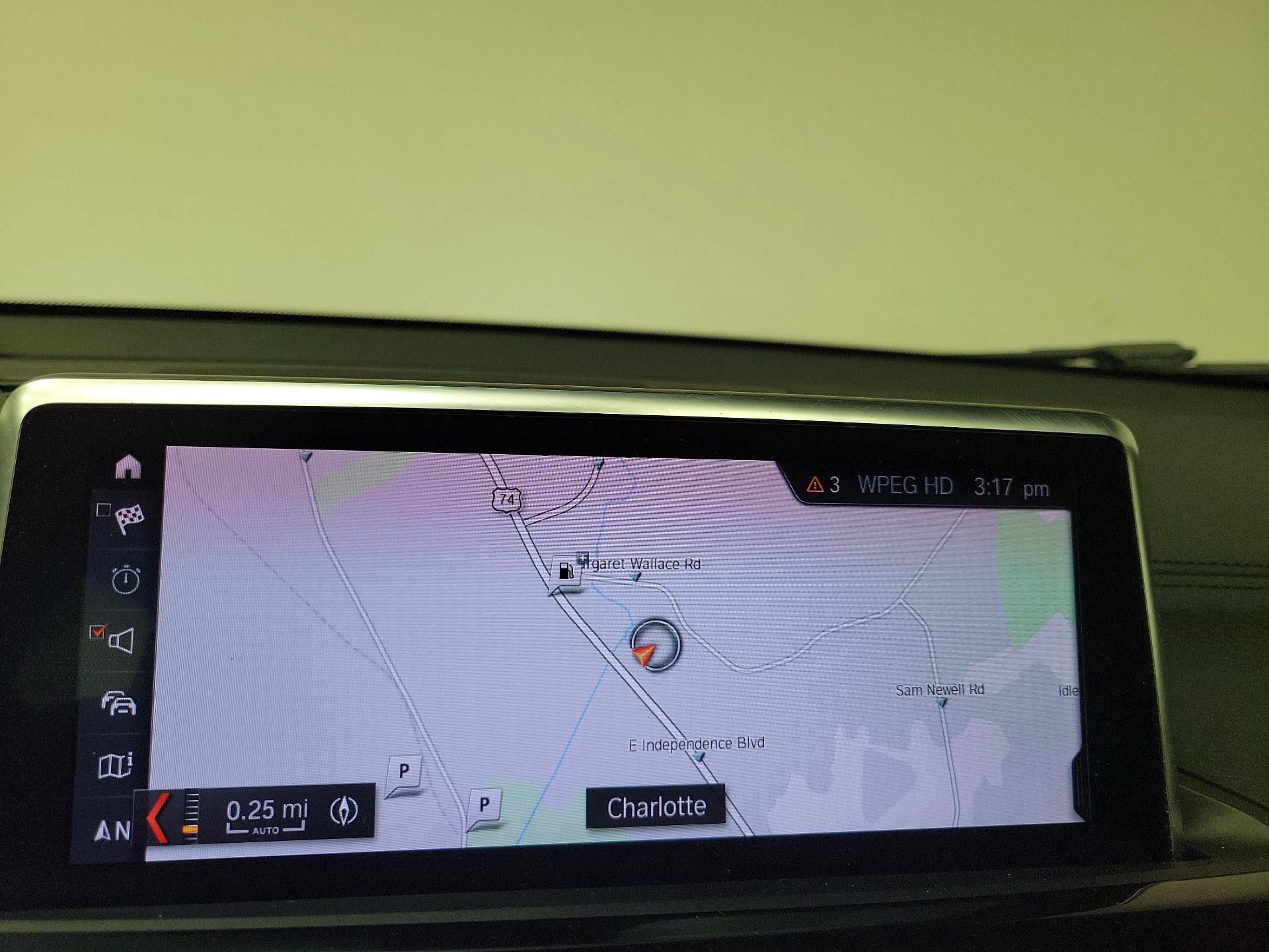 Thumbnail: 2020 BMW X2 - 14