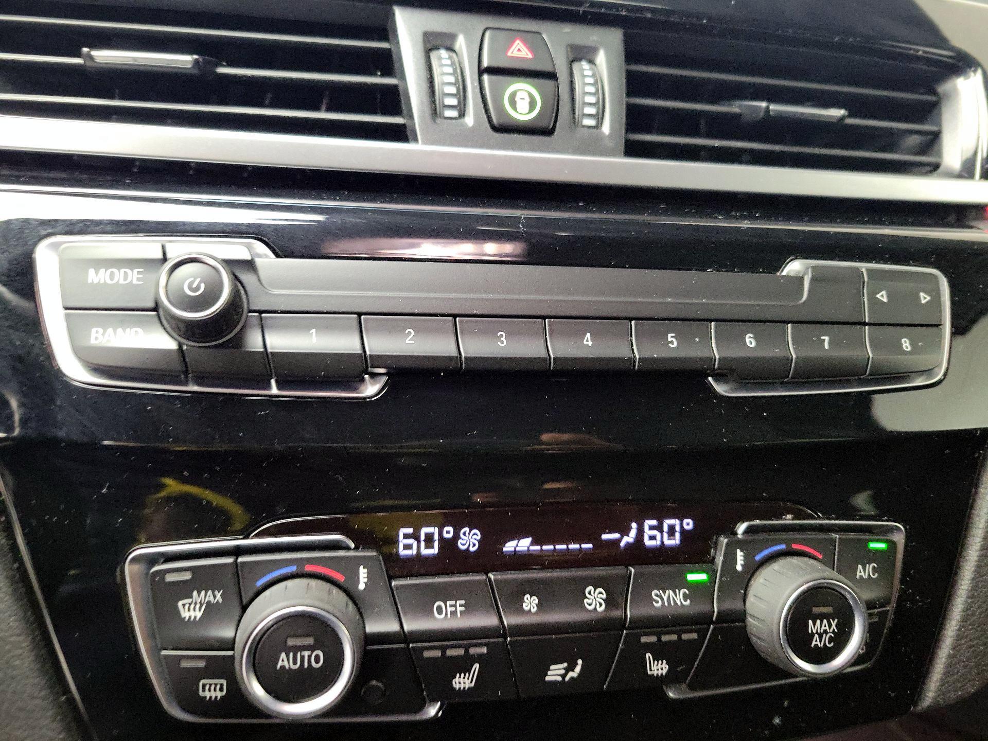 Thumbnail: 2020 BMW X2 - 17