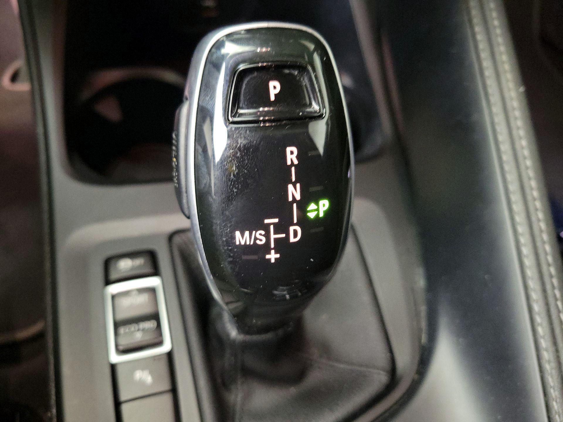 Thumbnail: 2020 BMW X2 - 18