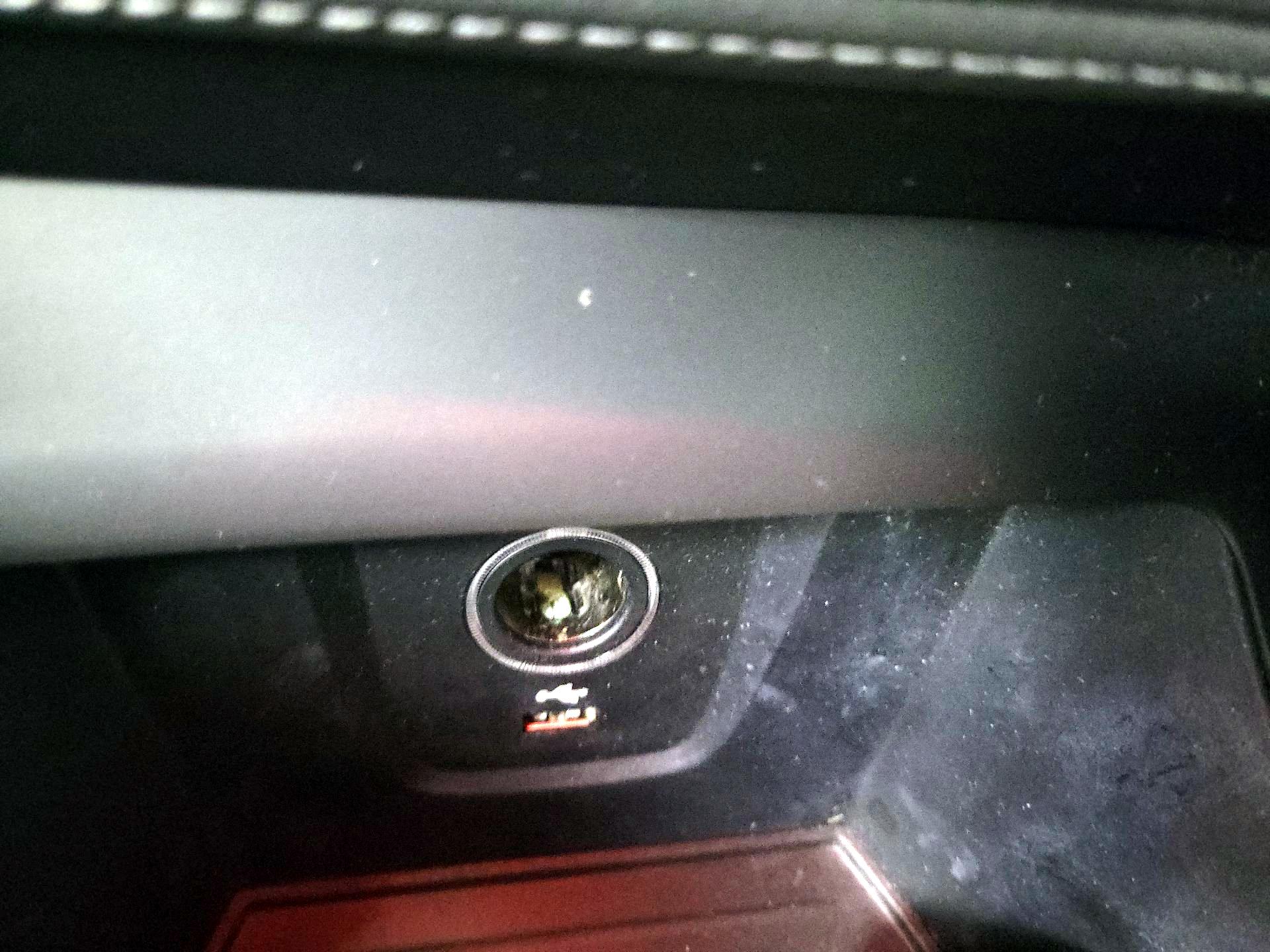 Thumbnail: 2020 BMW X2 - 19