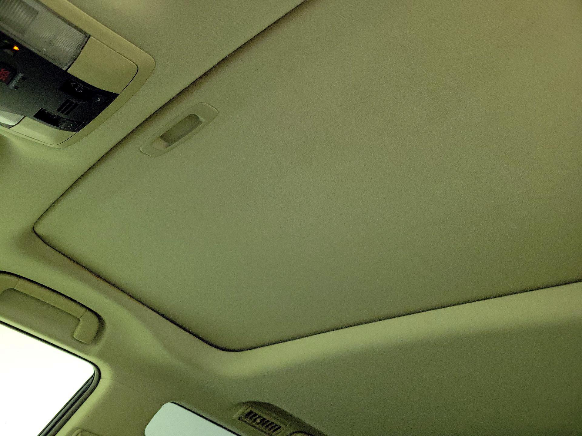 Thumbnail: 2017 Lexus GX - 19