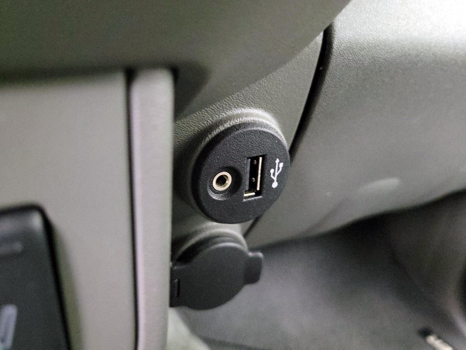 Thumbnail: 2017 Nissan Frontier - 18