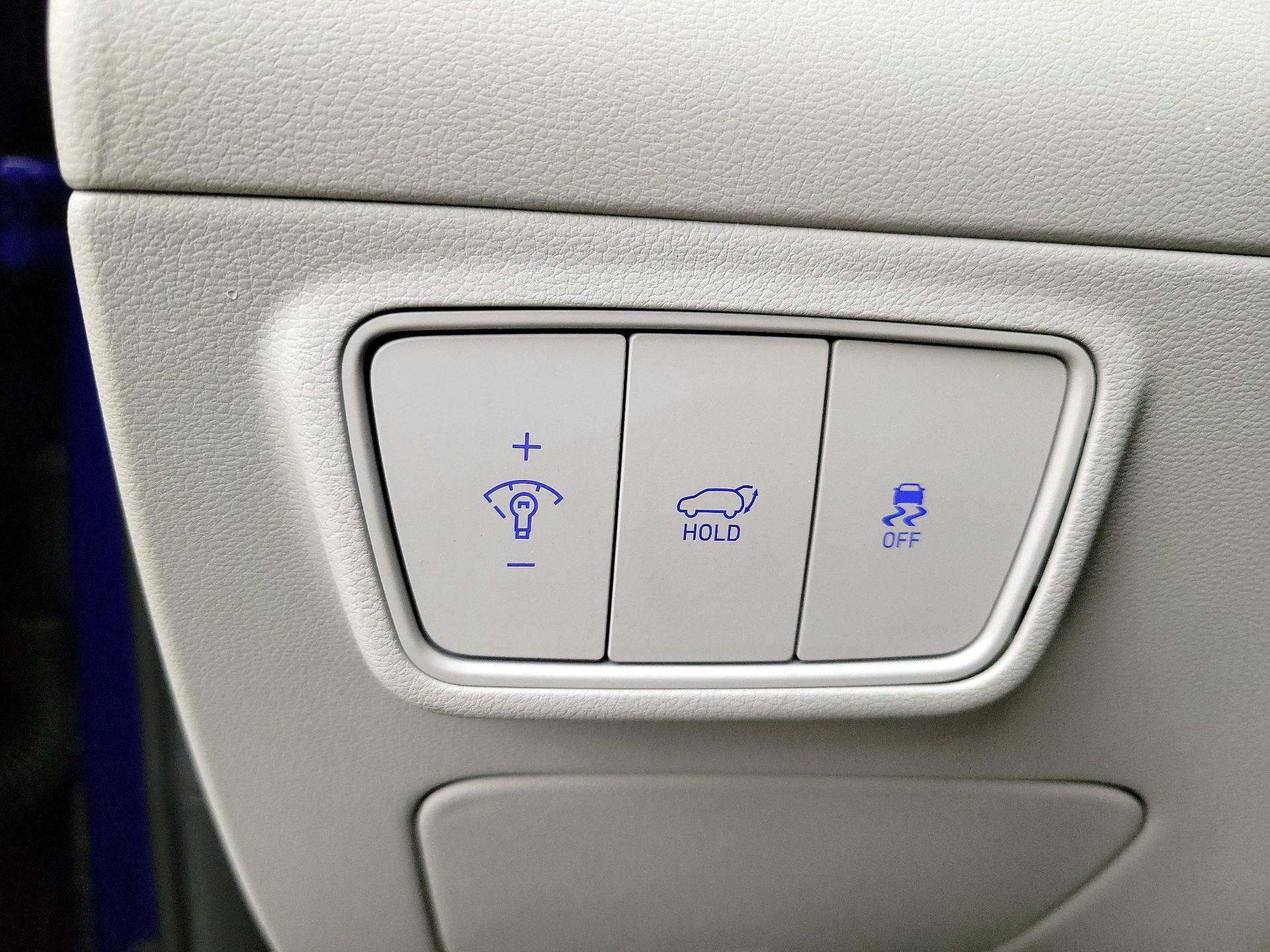 Thumbnail: 2022 Hyundai Tucson - 13