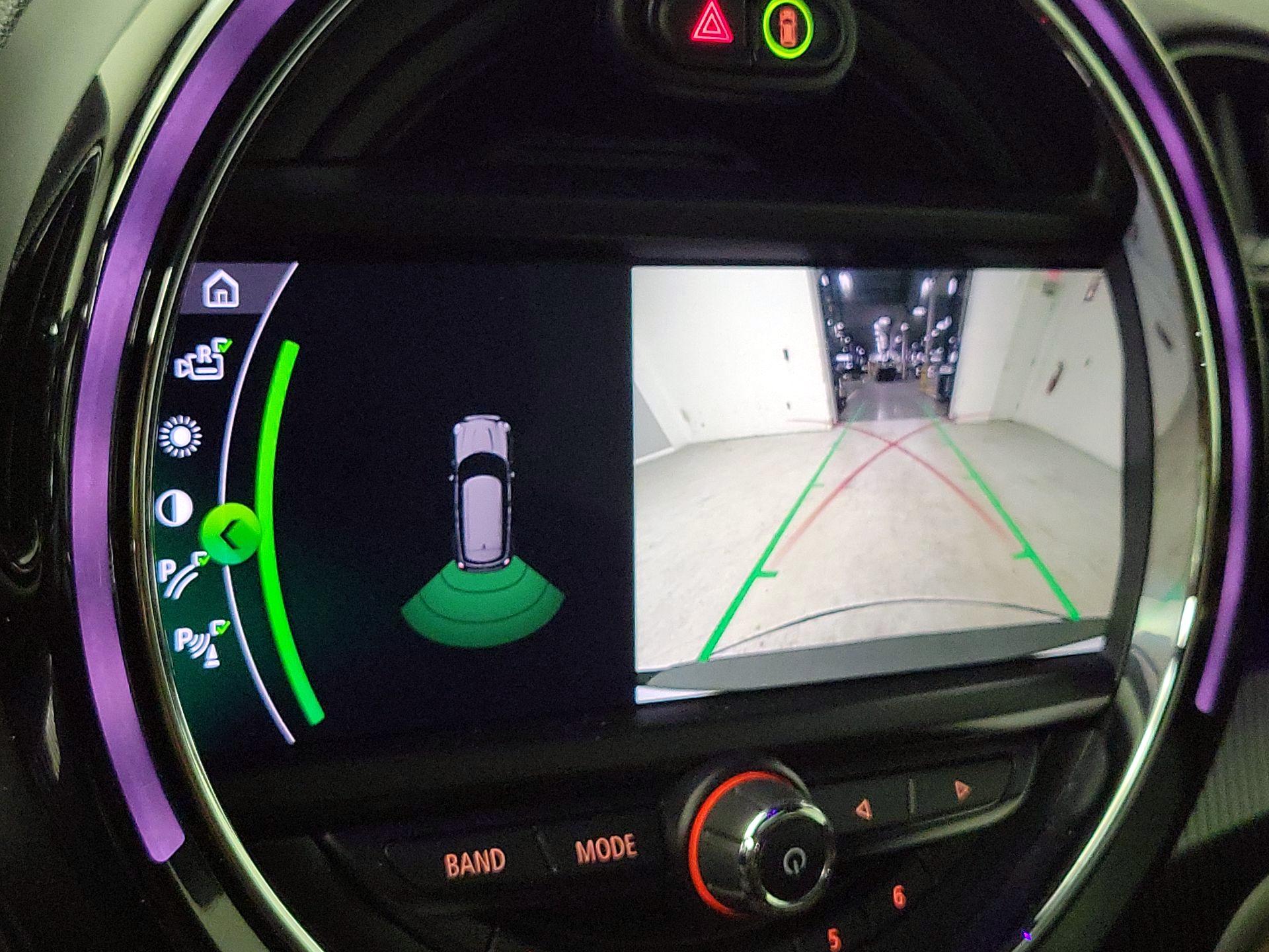 Thumbnail: 2020 MINI Cooper Countryman - 14