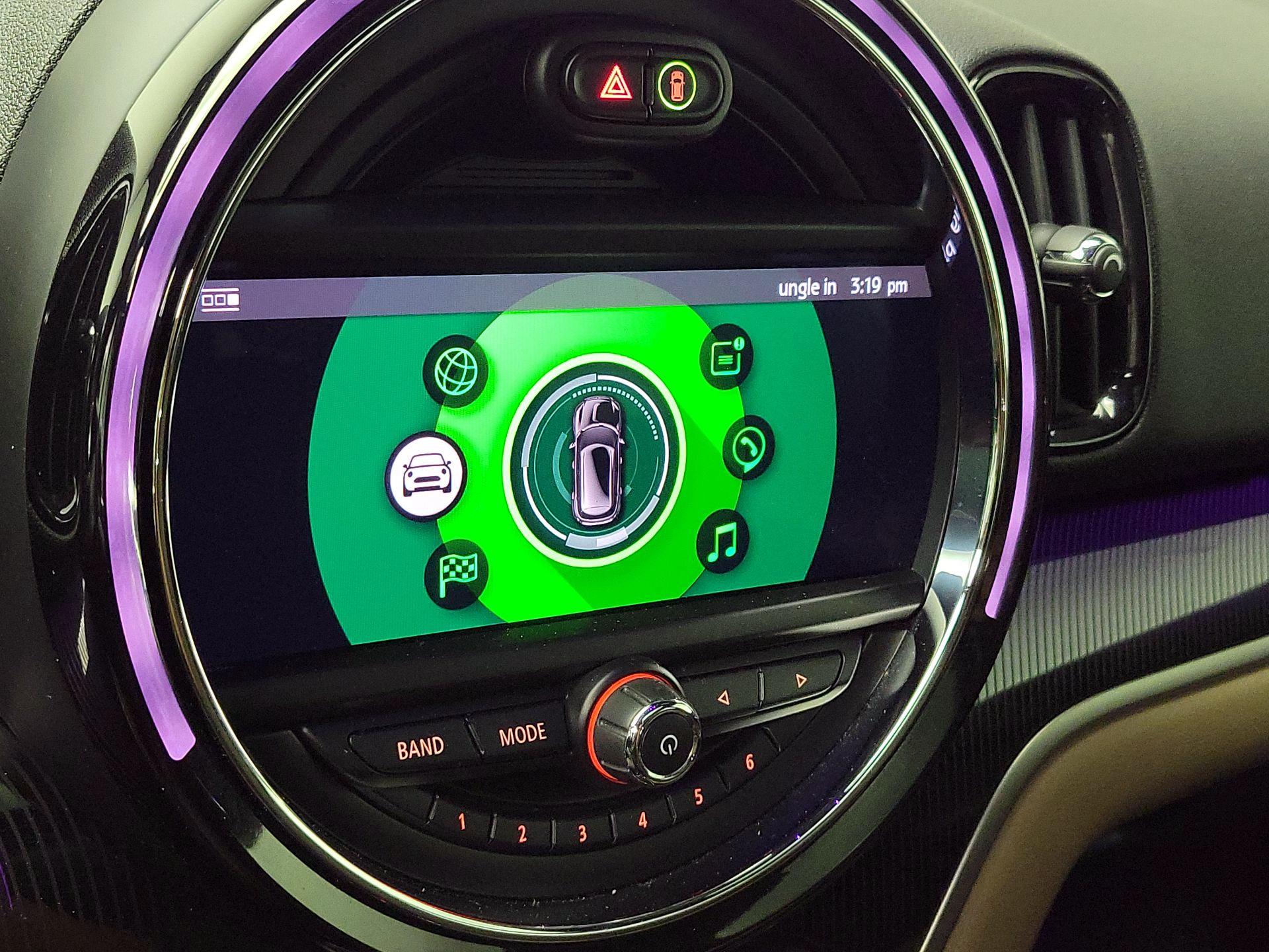 Thumbnail: 2020 MINI Cooper Countryman - 15