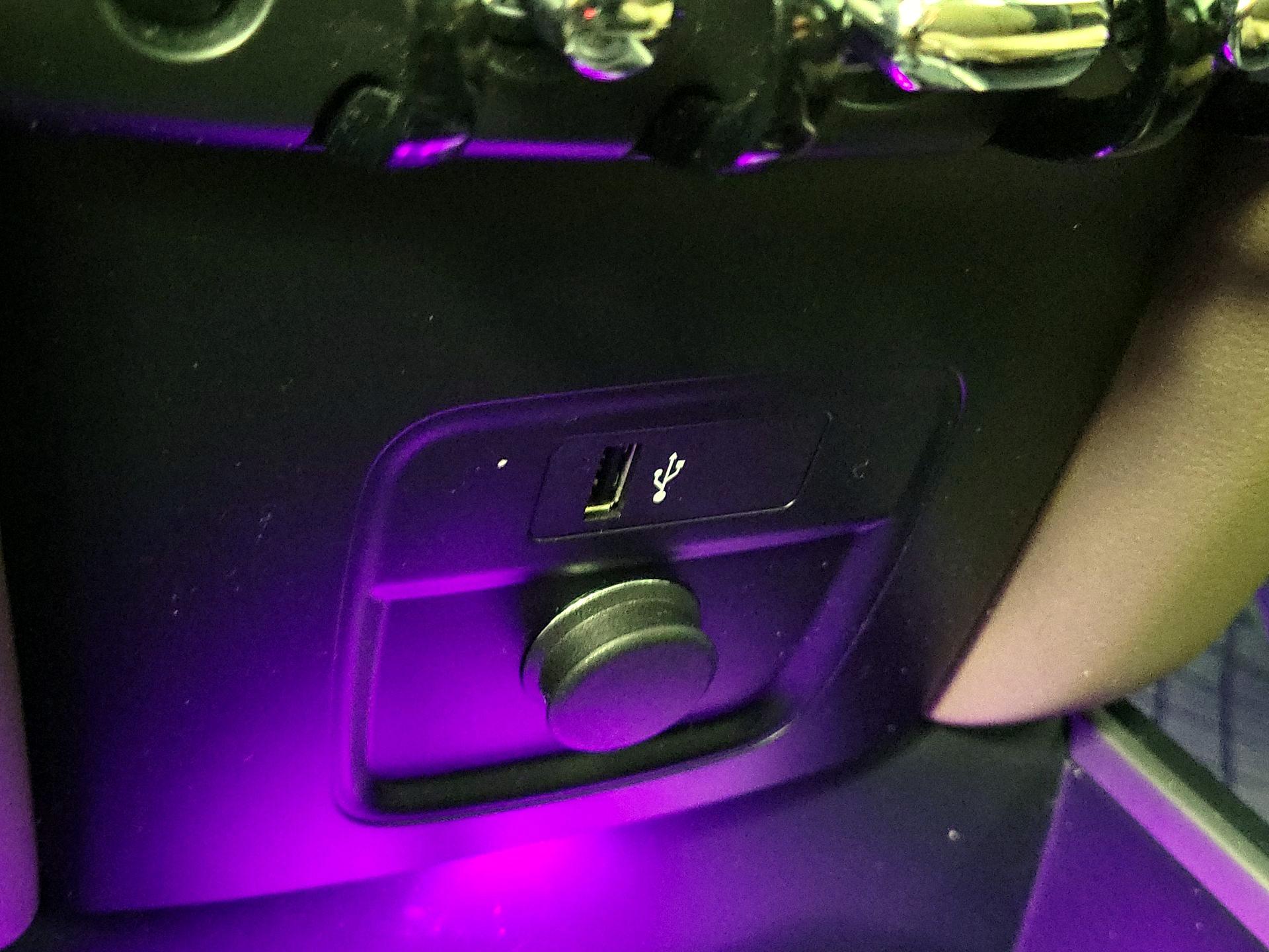 Thumbnail: 2020 MINI Cooper Countryman - 18