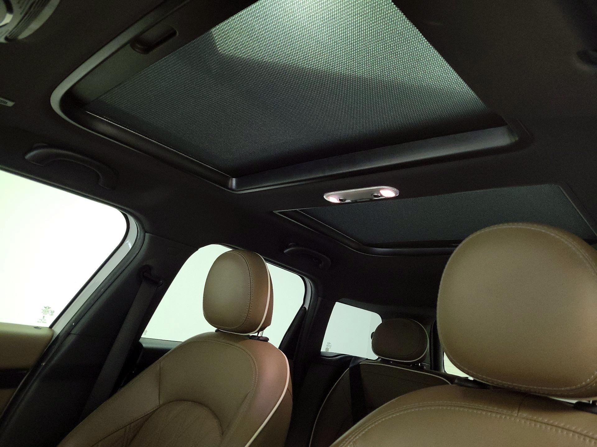 Thumbnail: 2020 MINI Cooper Countryman - 19