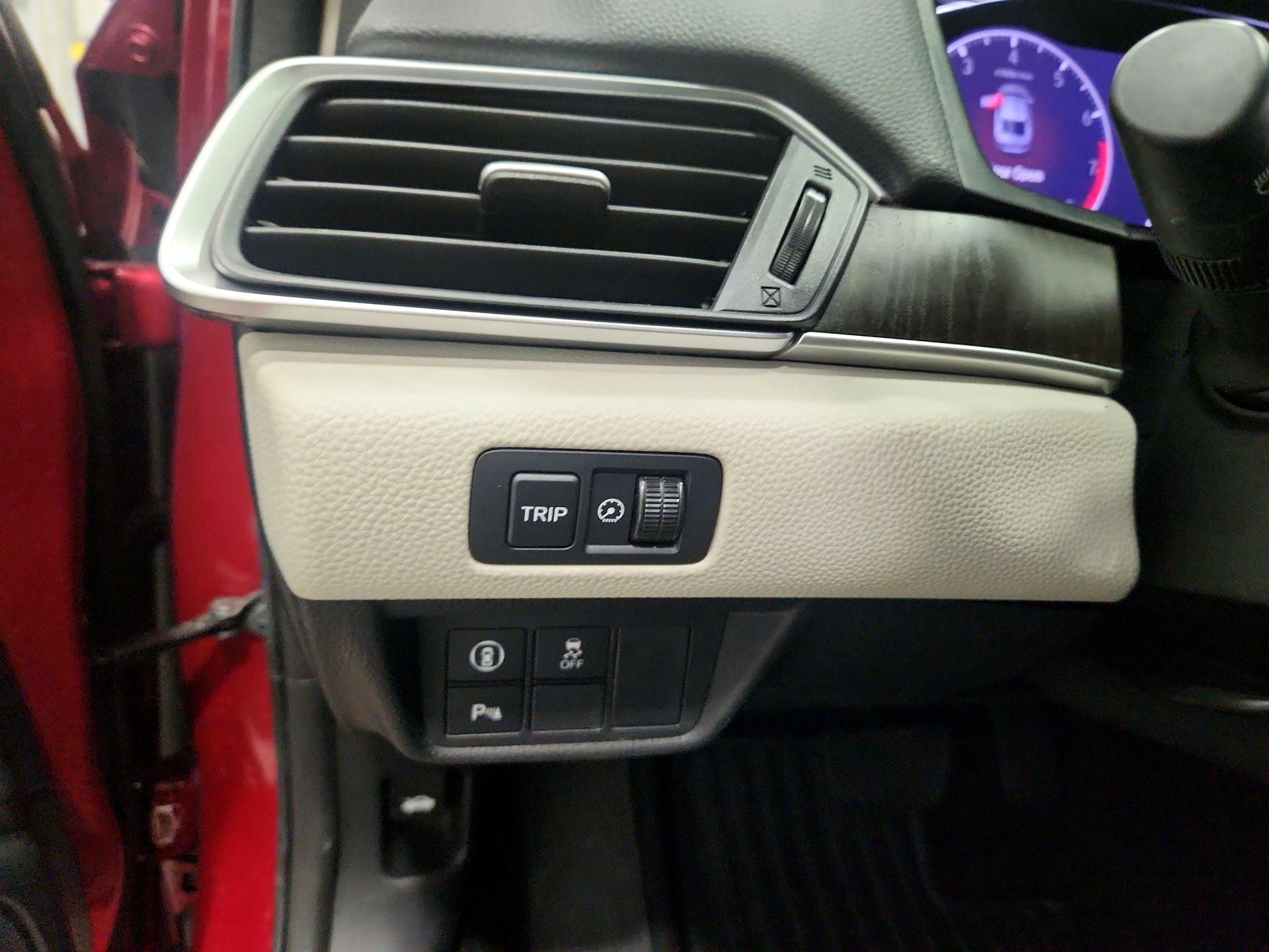 Thumbnail: 2022 Honda Accord - 13