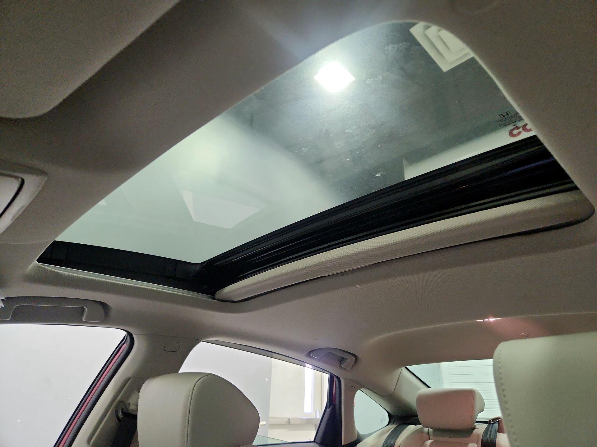 Thumbnail: 2022 Honda Accord - 19