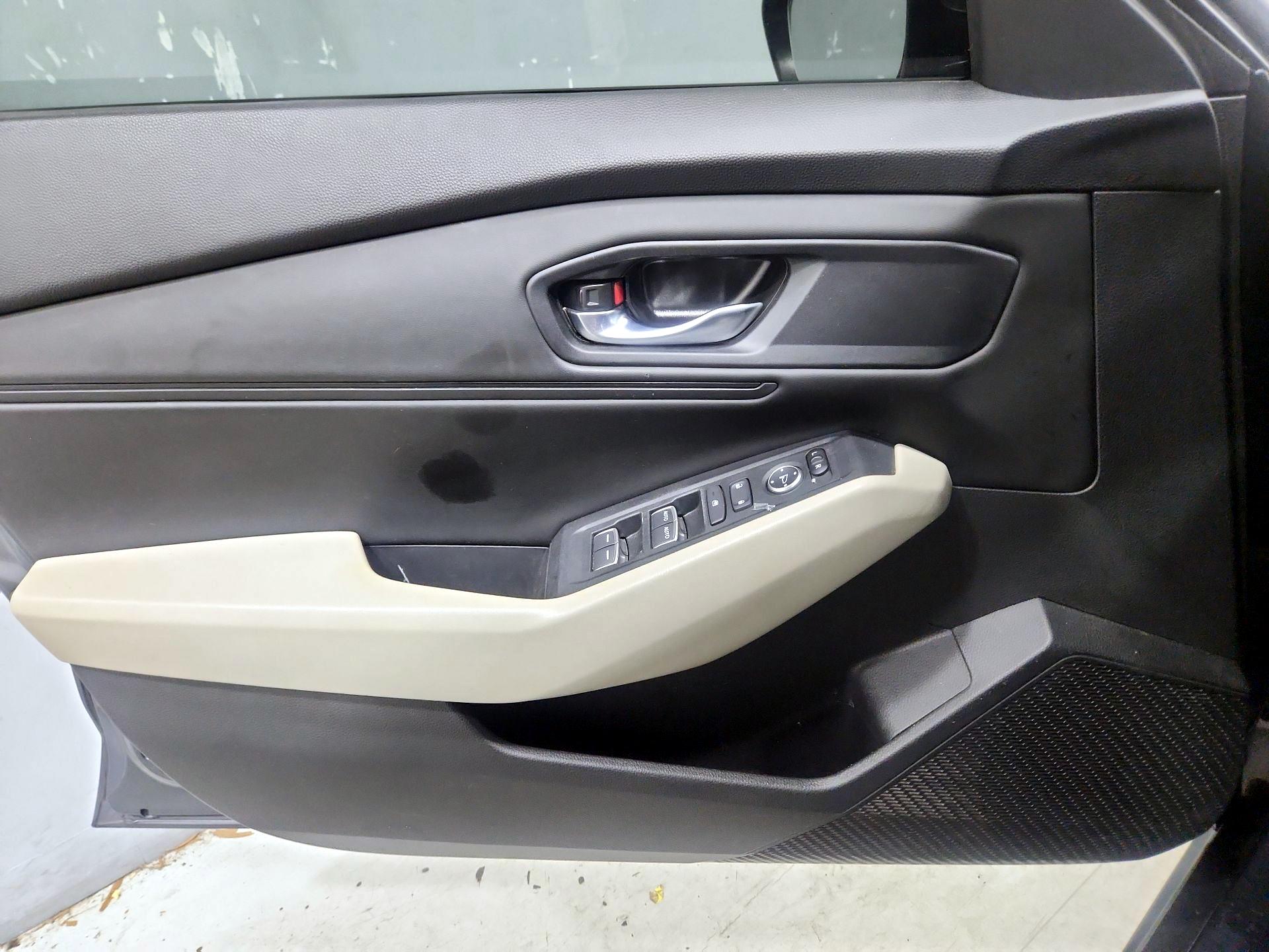 Thumbnail: 2023 Honda Accord - 12