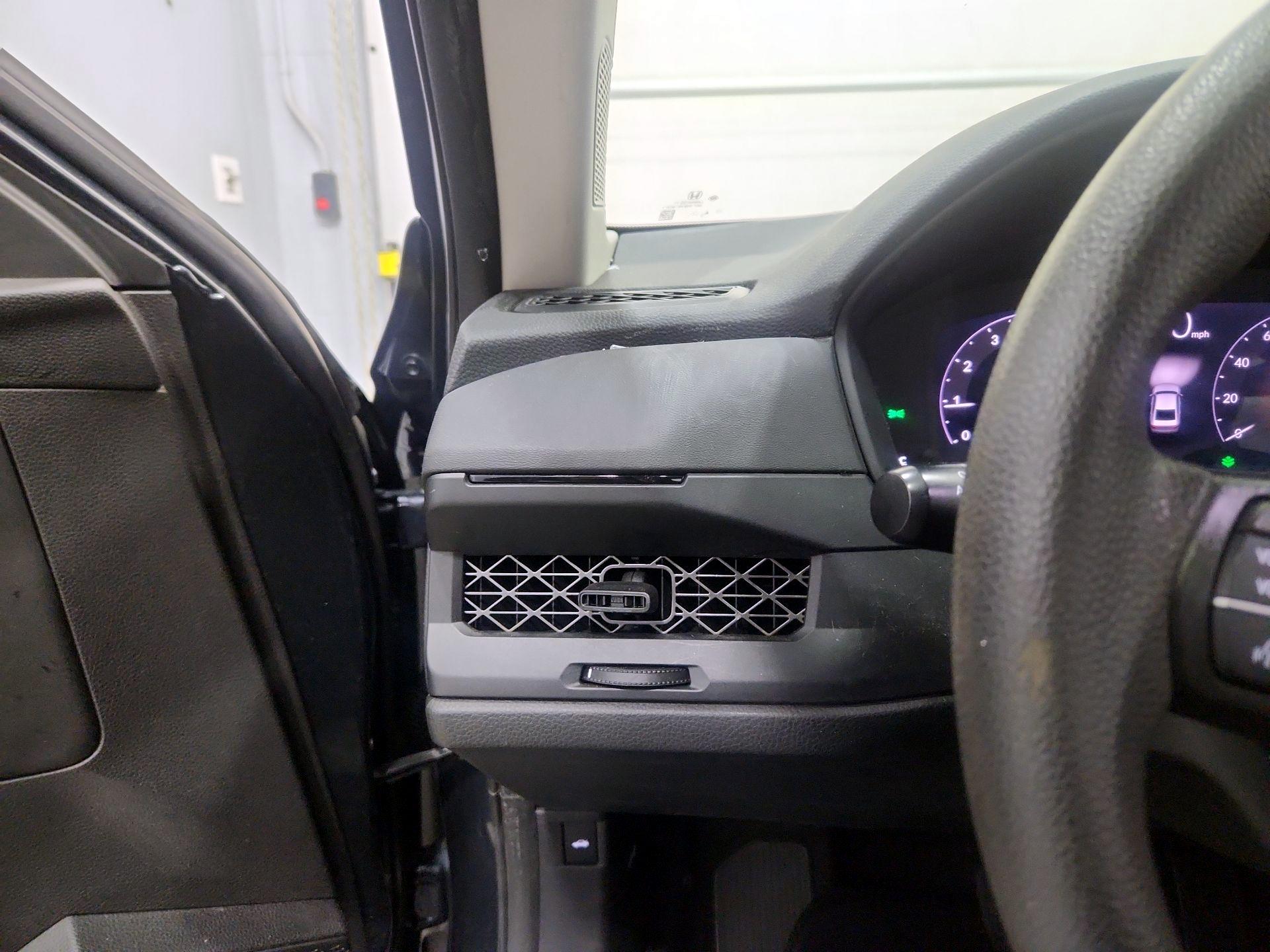 Thumbnail: 2023 Honda Accord - 13