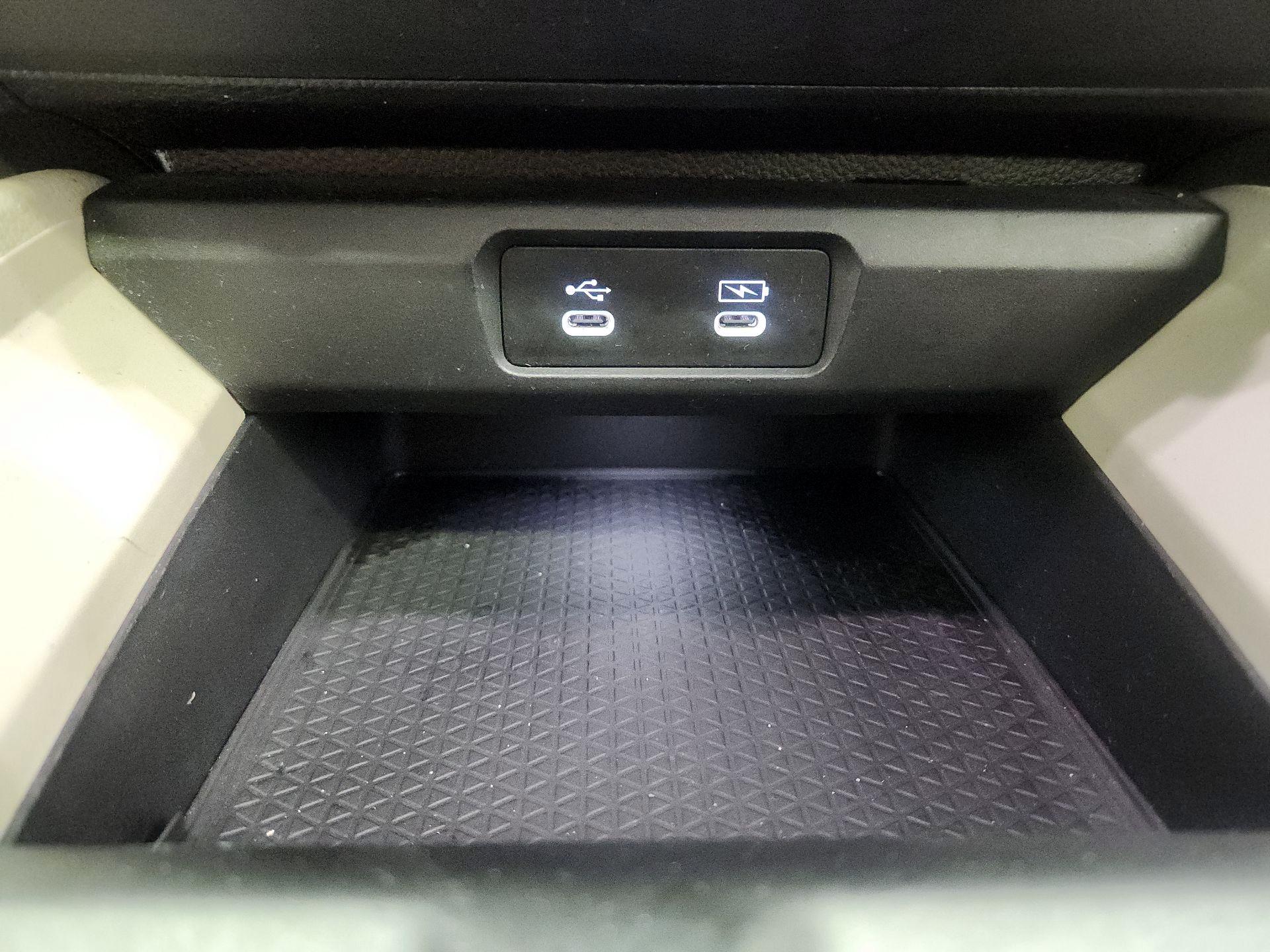 Thumbnail: 2023 Honda Accord - 18