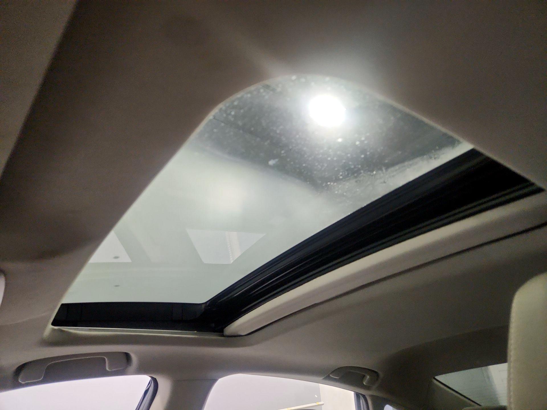 Thumbnail: 2023 Honda Accord - 19