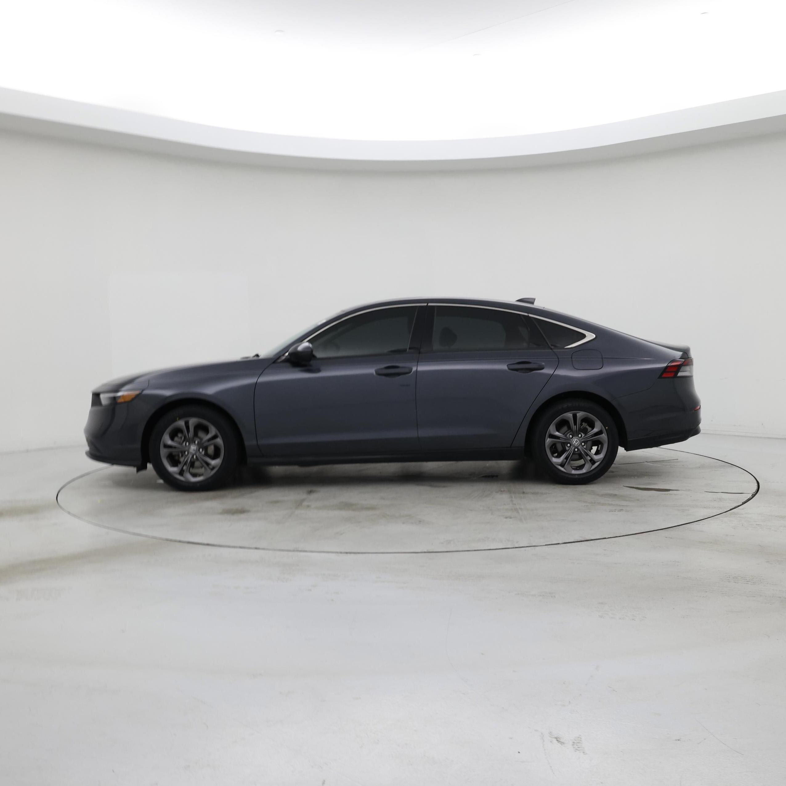 Thumbnail: 2023 Honda Accord - 3