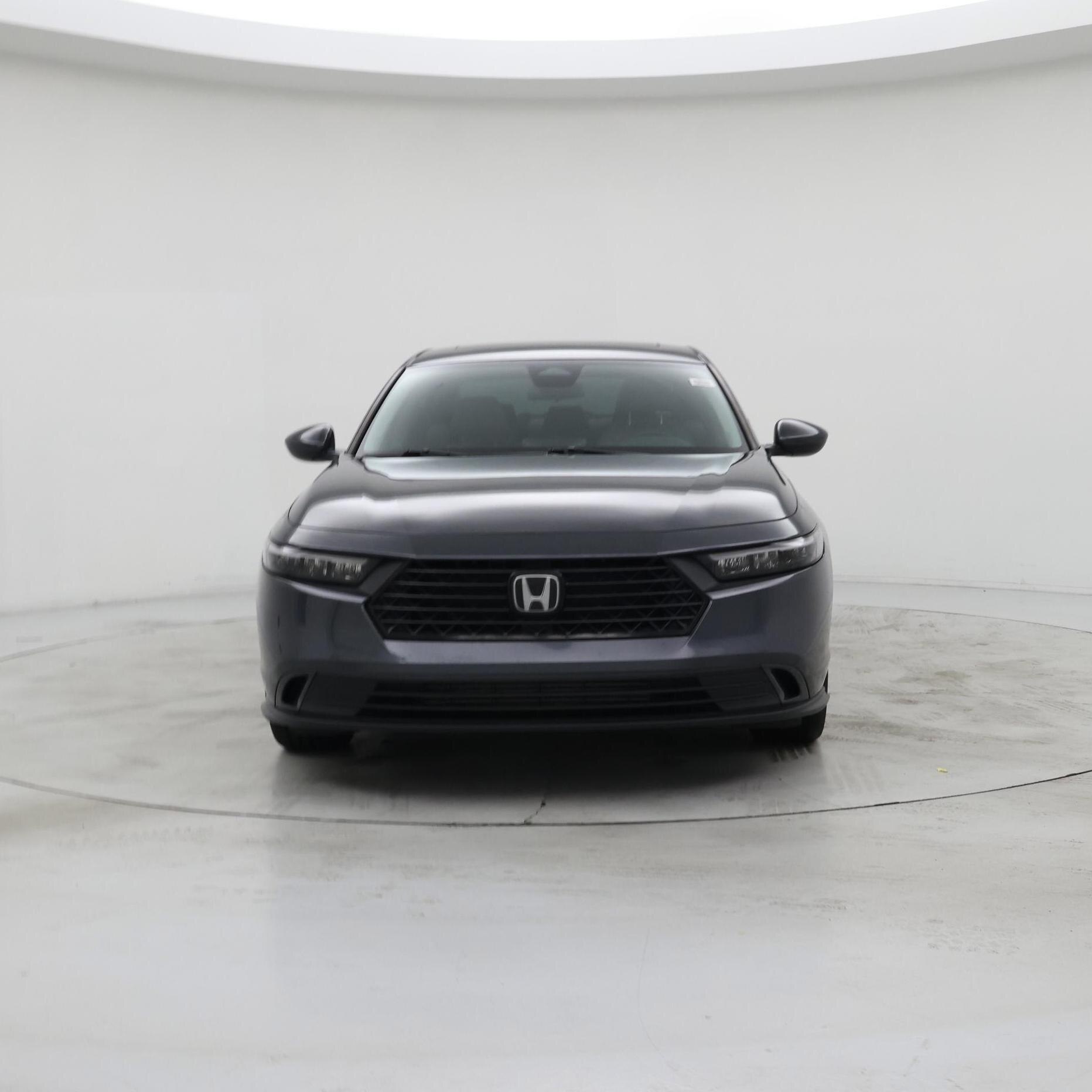 Thumbnail: 2023 Honda Accord - 5