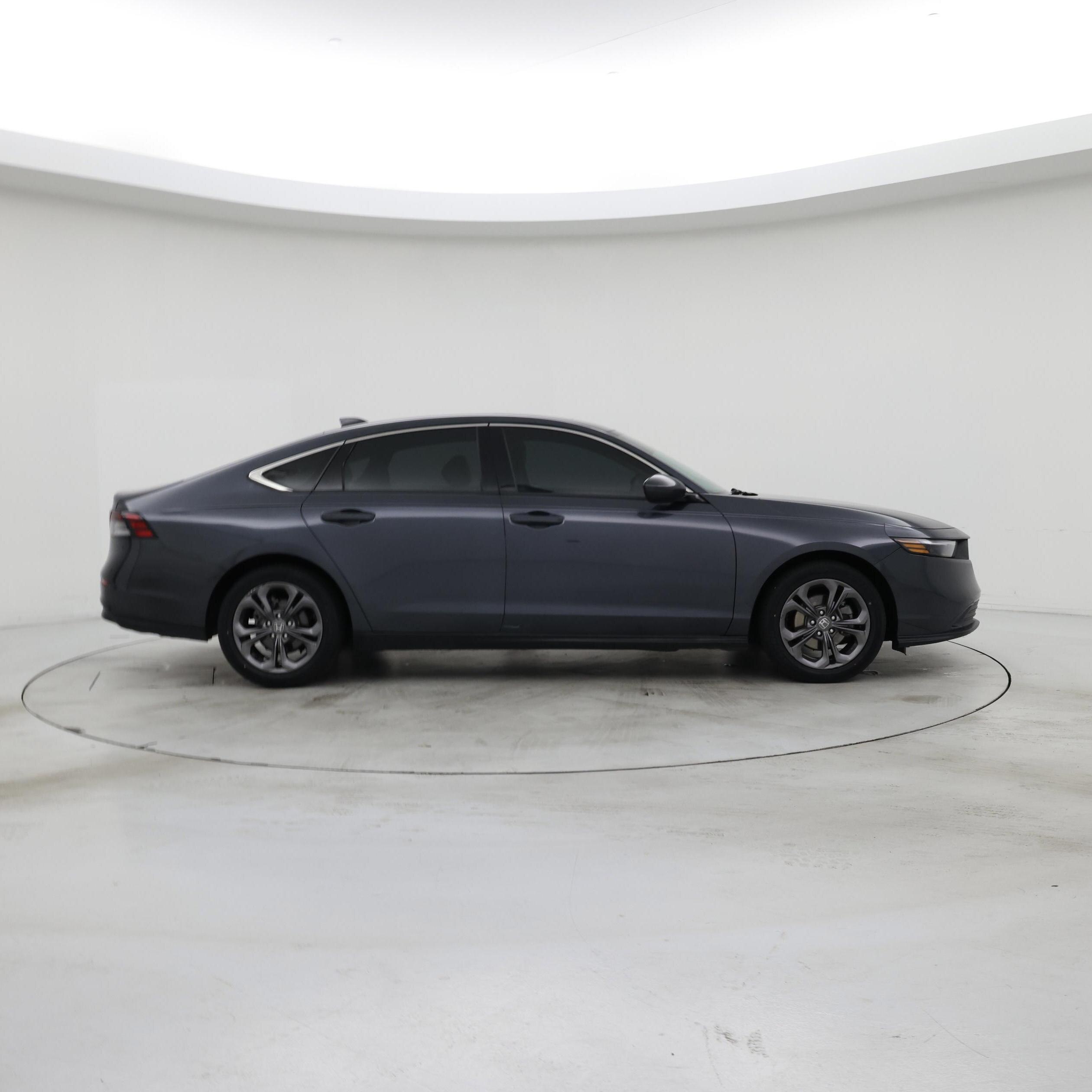 Thumbnail: 2023 Honda Accord - 7