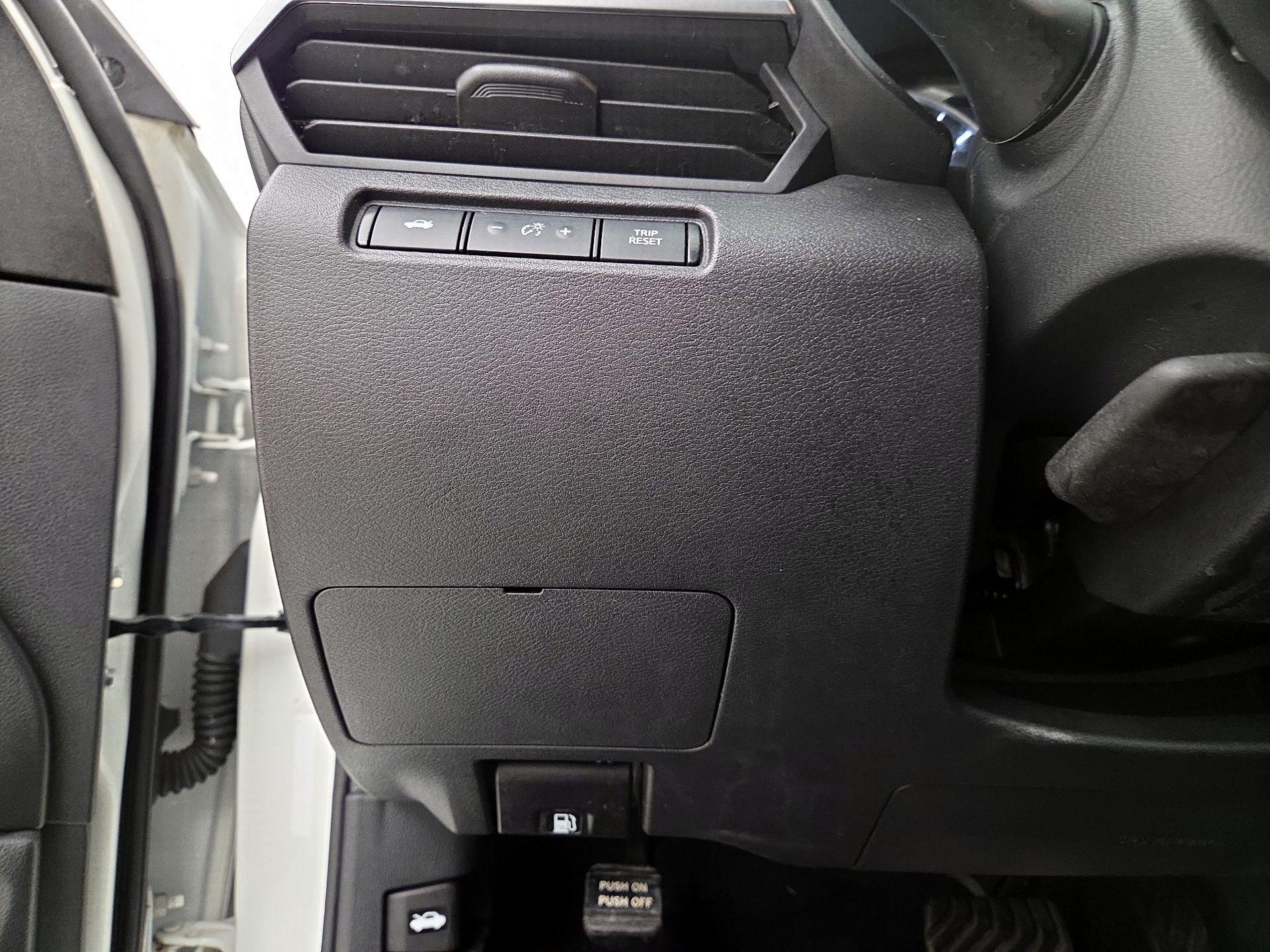 Thumbnail: 2023 Nissan Altima - 13