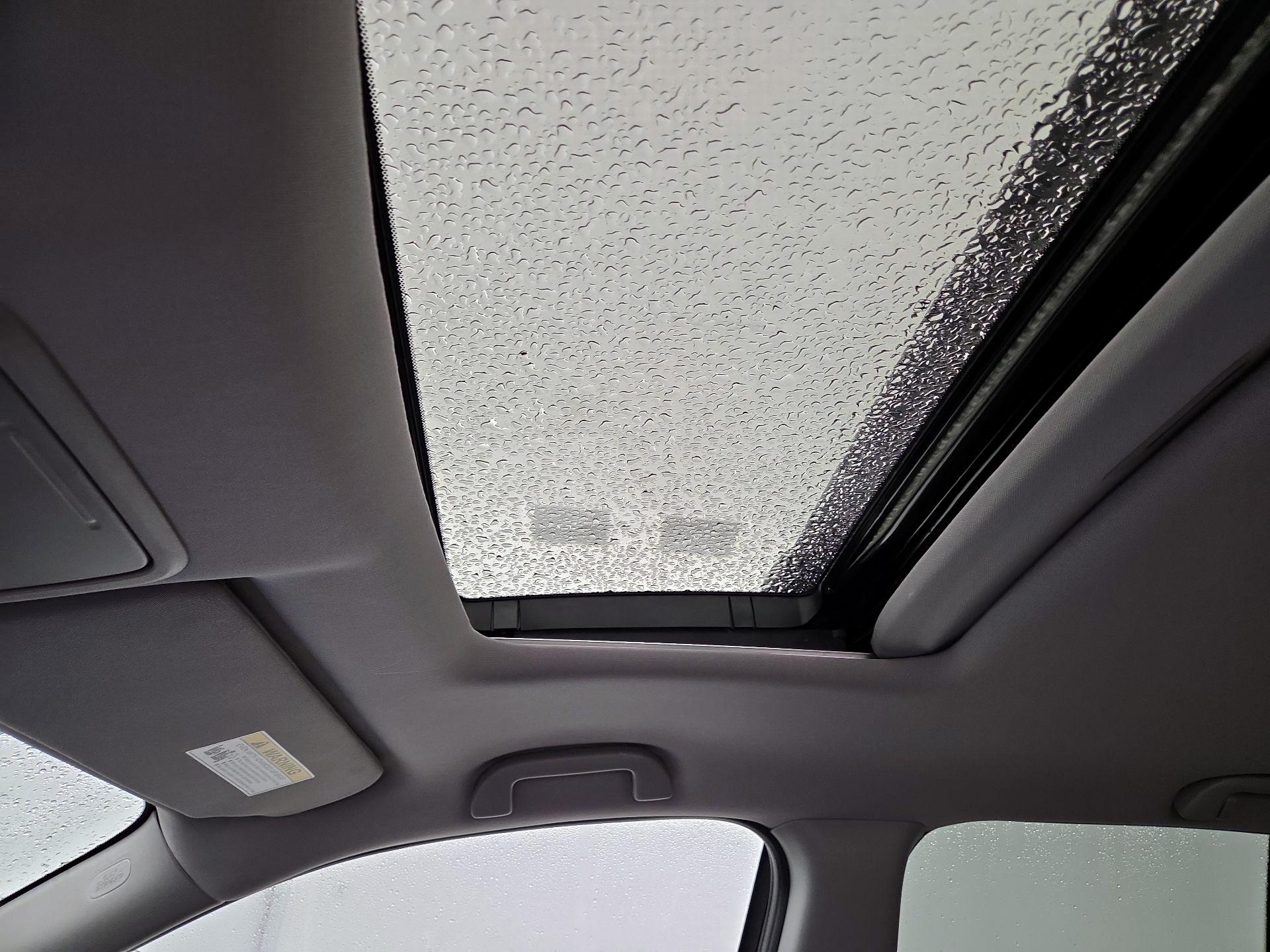 Thumbnail: 2023 Honda Ridgeline - 20