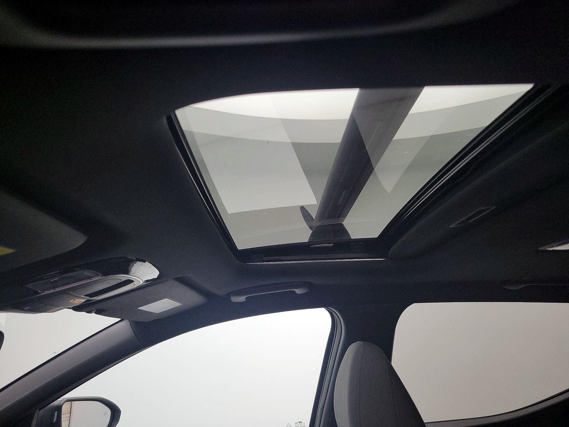 Thumbnail: 2023 Hyundai Santa Cruz - 20