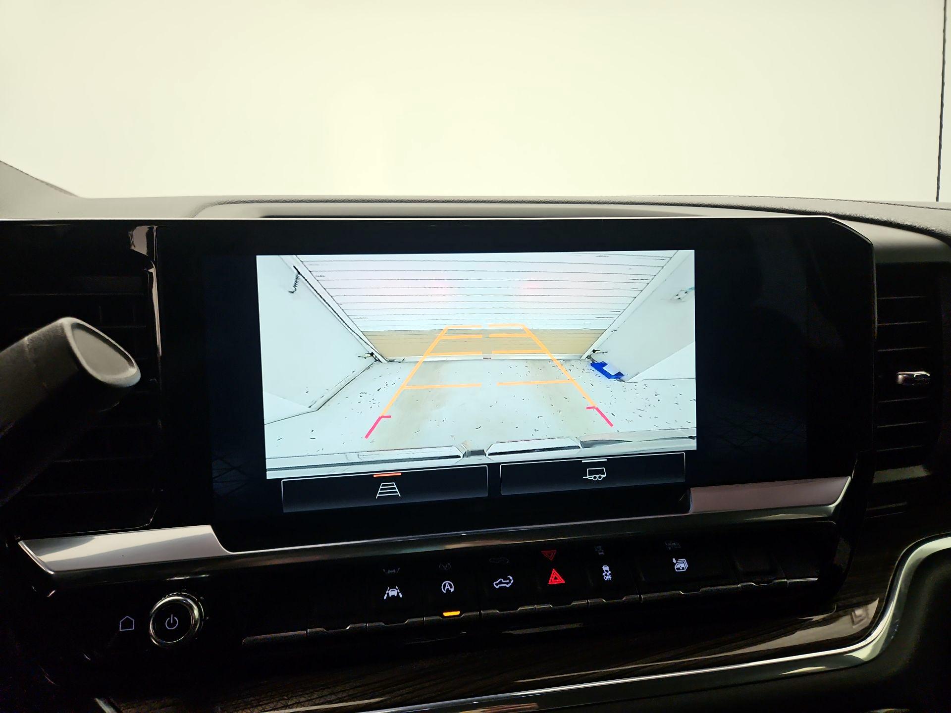 Thumbnail: 2024 GMC Sierra 1500 - 14