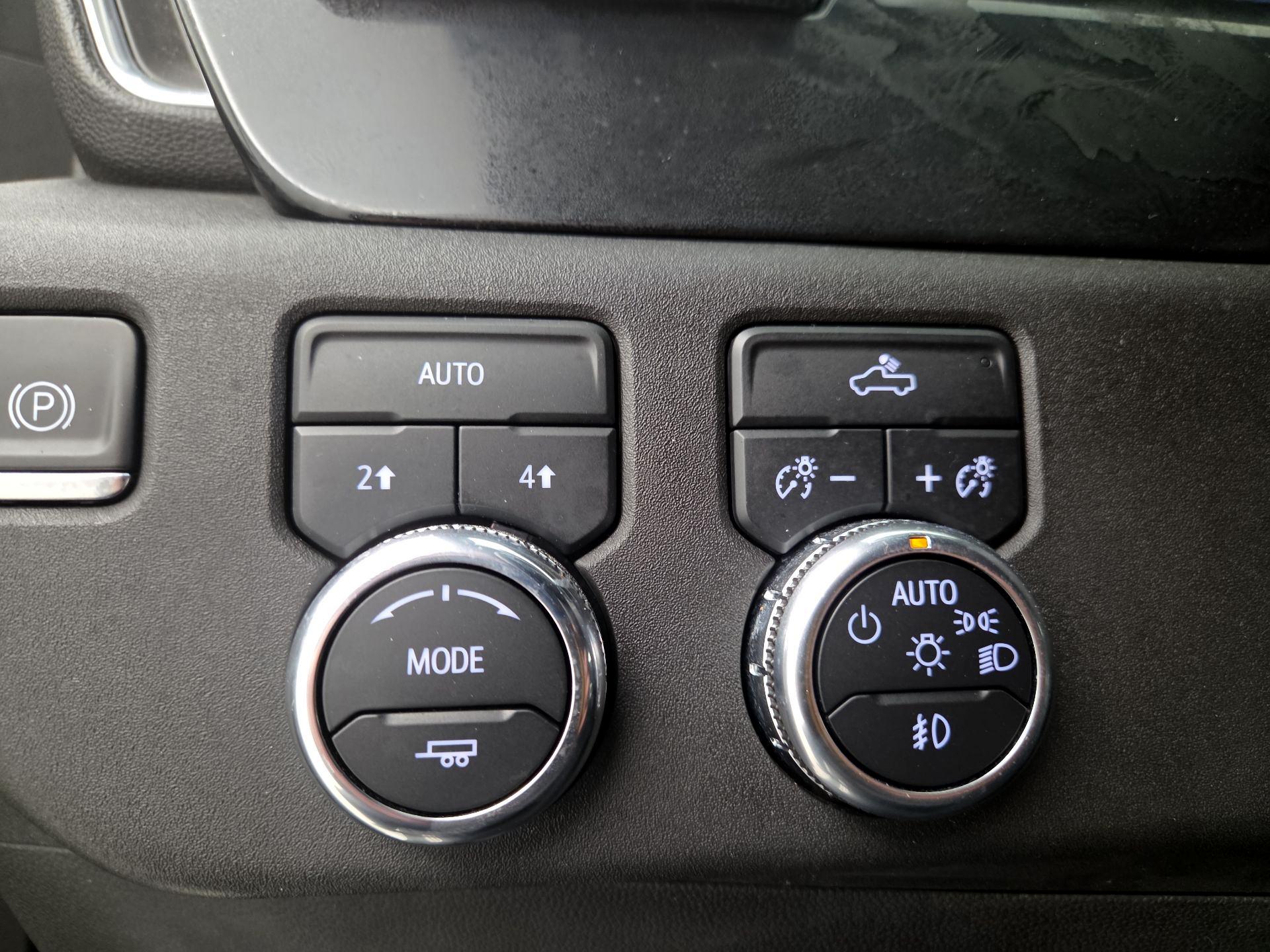 Thumbnail: 2024 GMC Sierra 1500 - 13