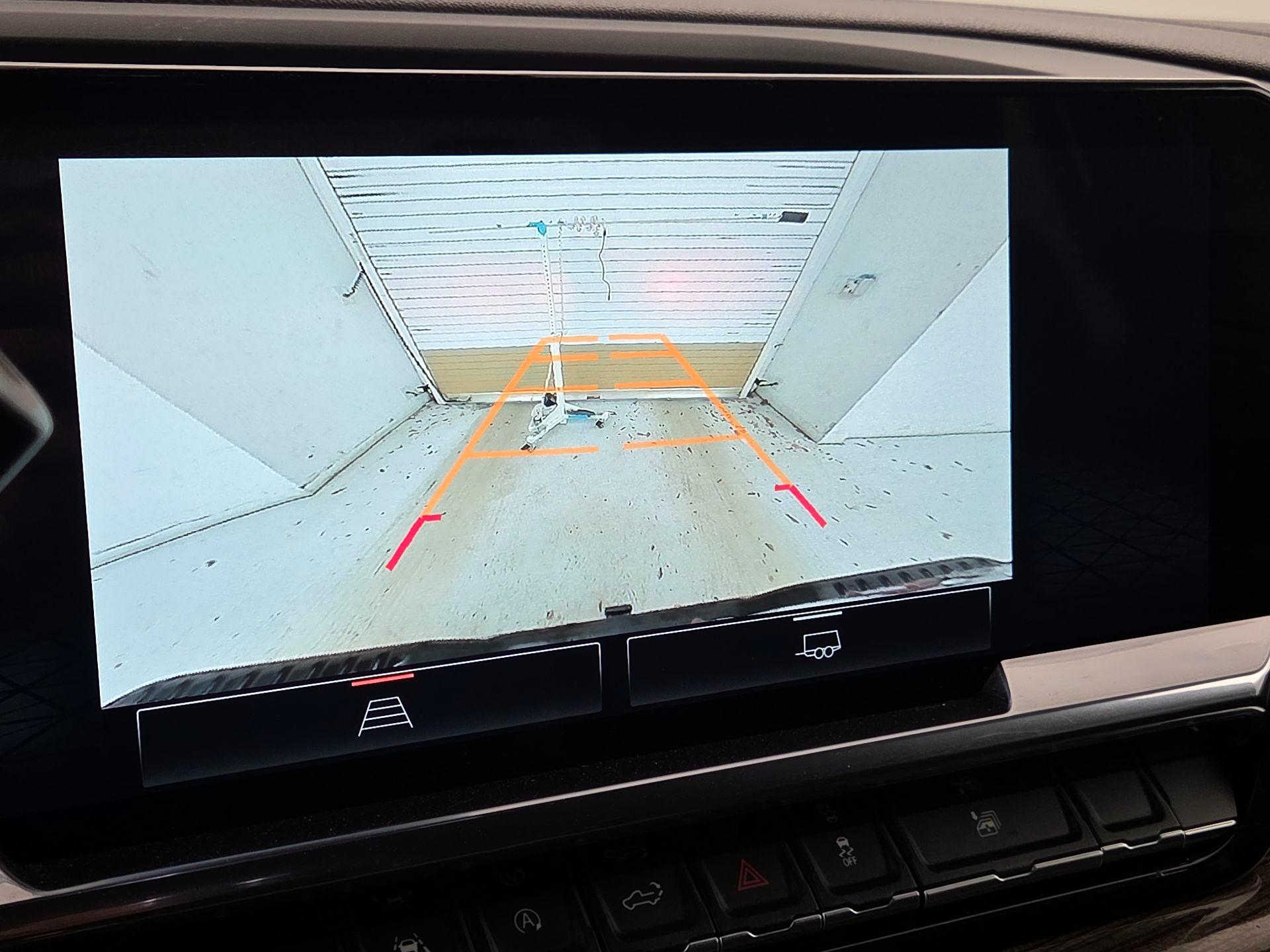 Thumbnail: 2023 GMC Sierra 1500 - 15