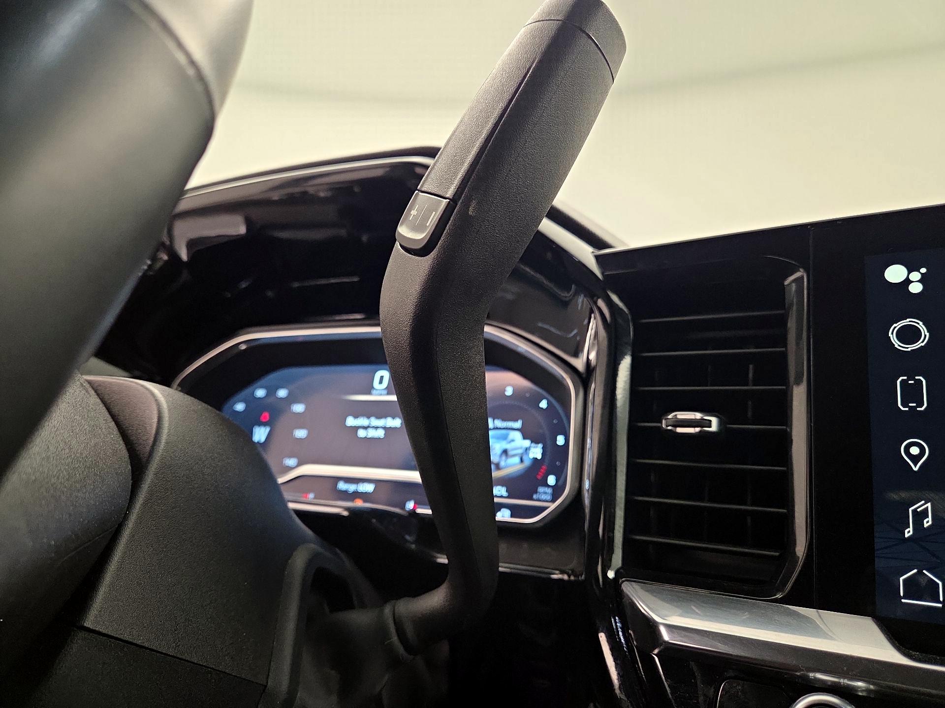 Thumbnail: 2023 GMC Sierra 1500 - 18