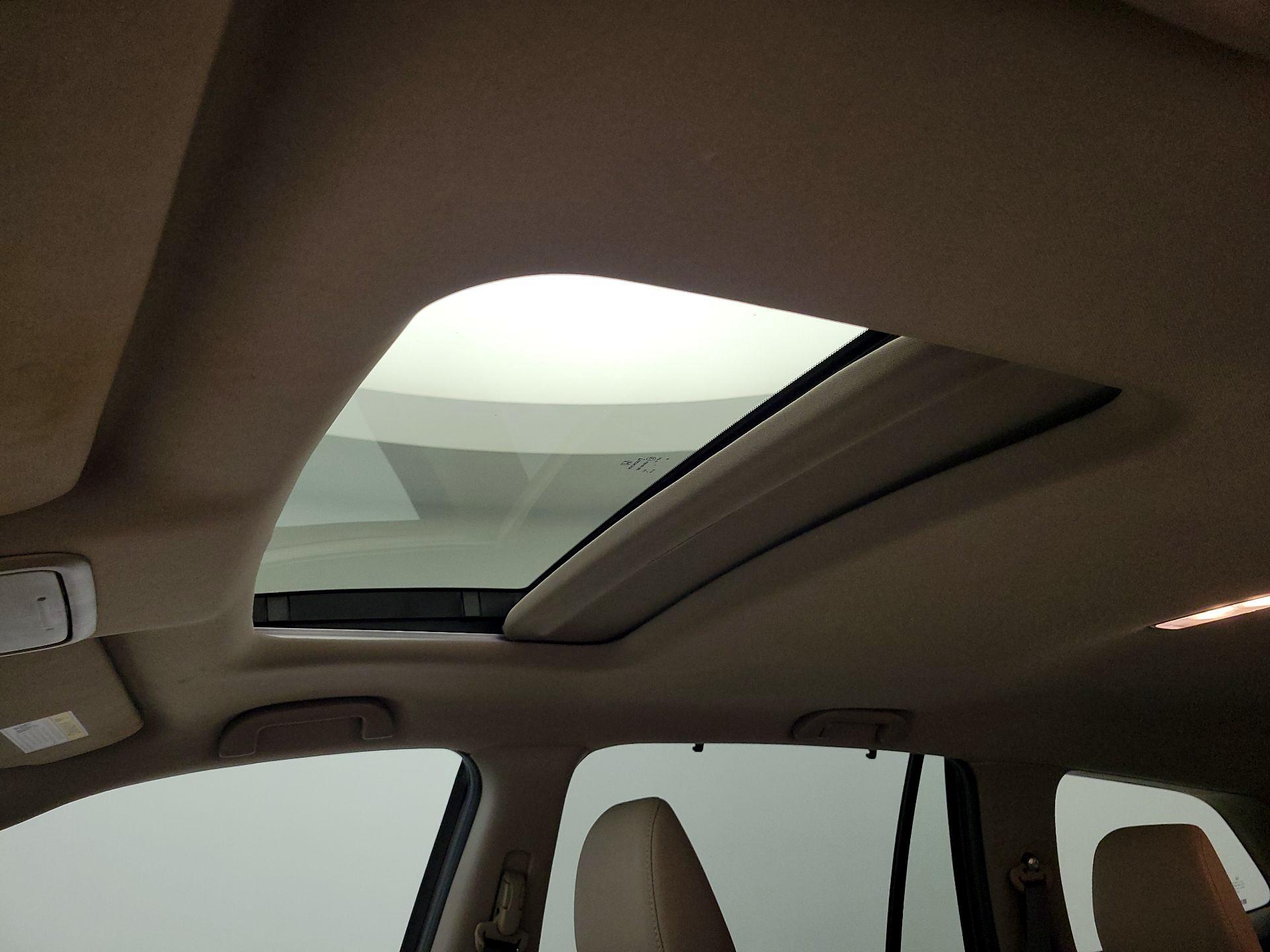 Thumbnail: 2022 Honda Pilot - 19