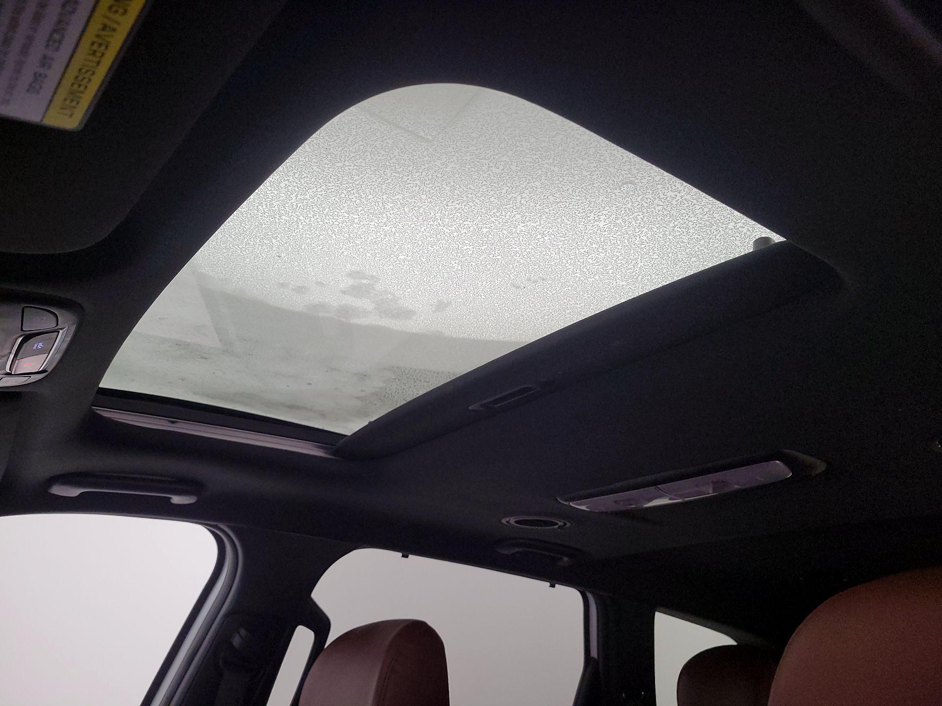 Thumbnail: 2023 Kia Telluride - 19