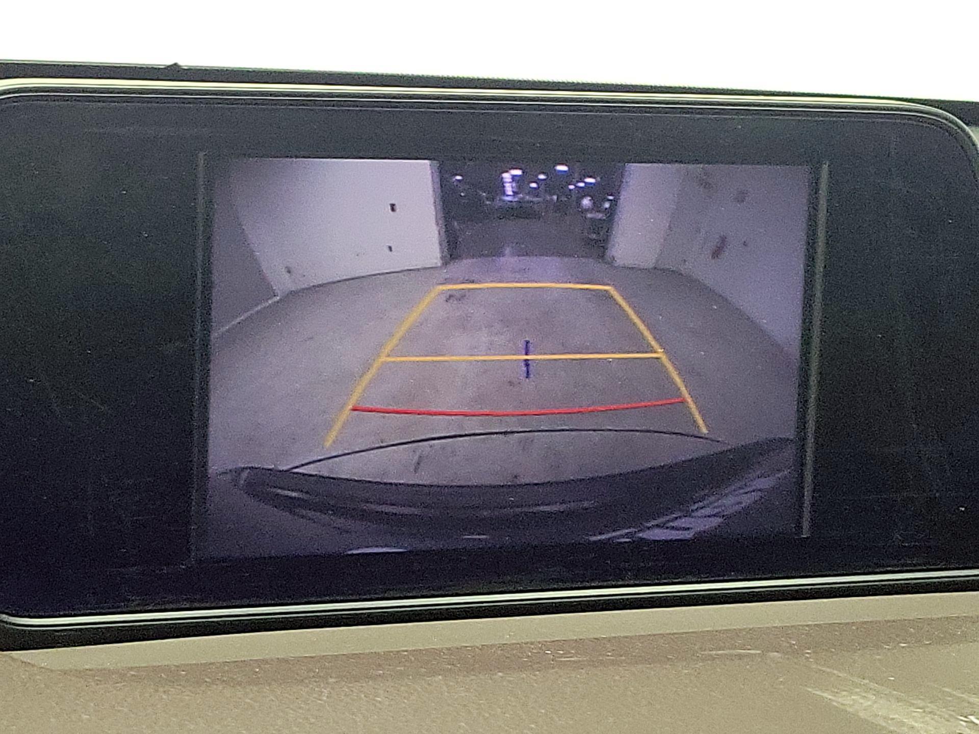 Thumbnail: 2018 Lexus RX - 14