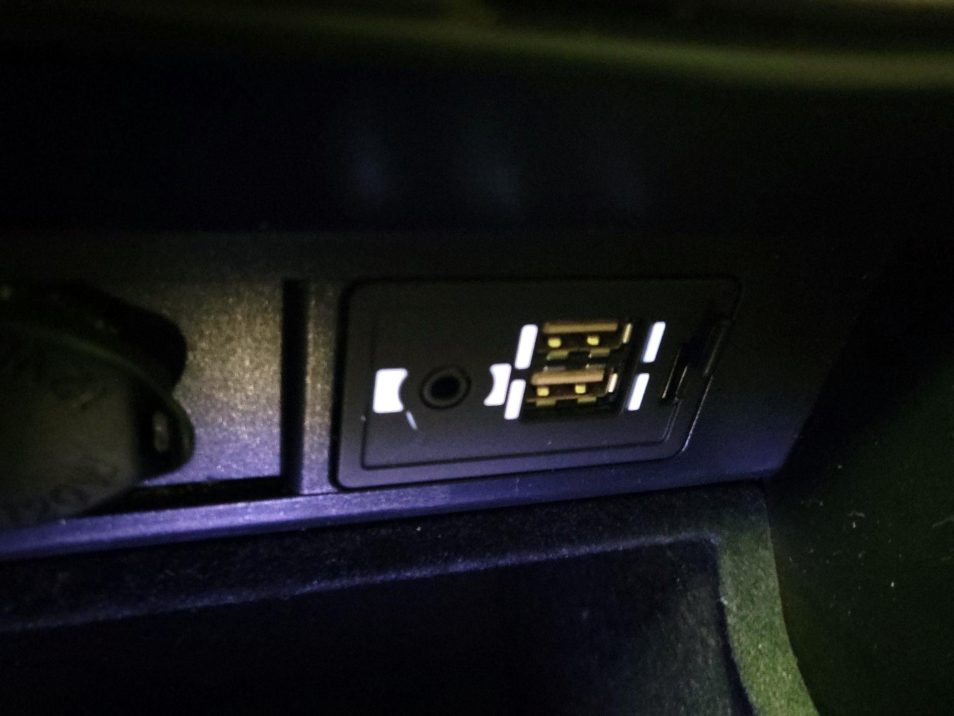 Thumbnail: 2018 Lexus RX - 18