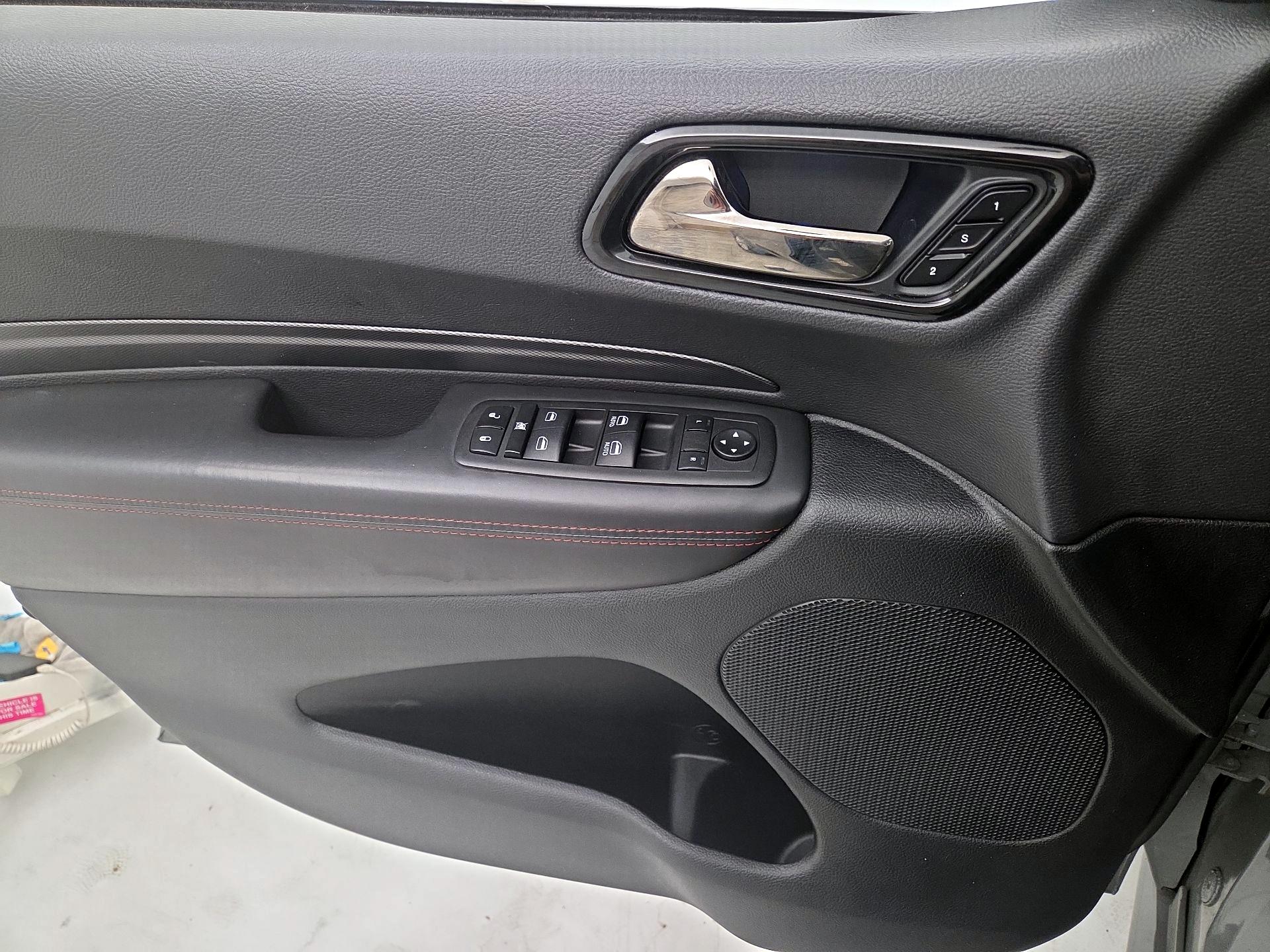 Thumbnail: 2023 Dodge Durango - 12