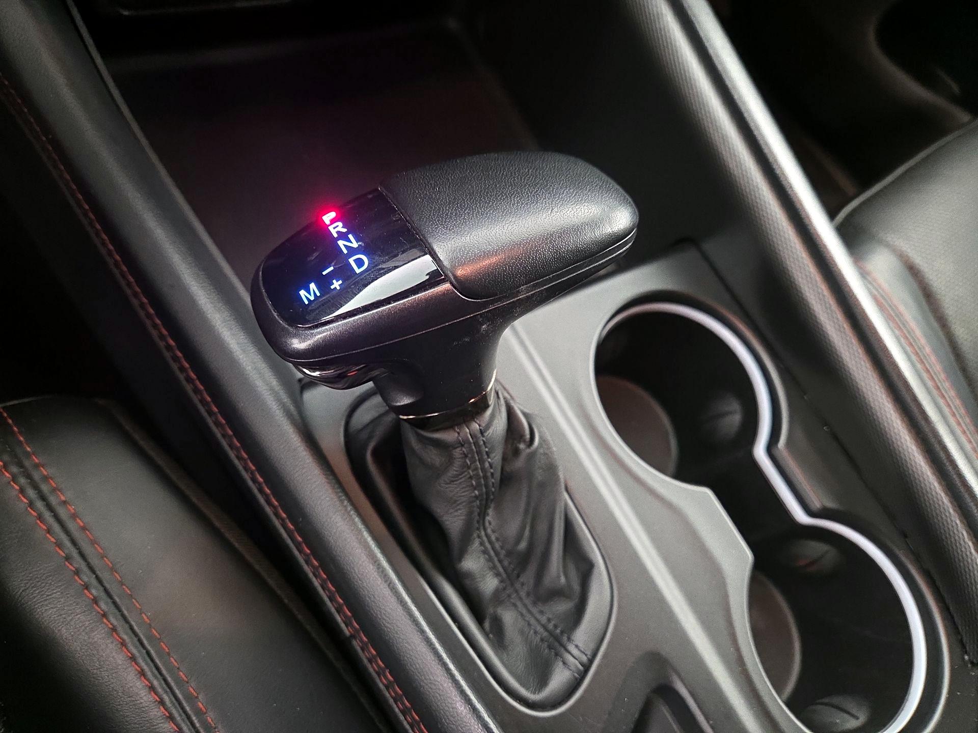 Thumbnail: 2023 Dodge Durango - 17