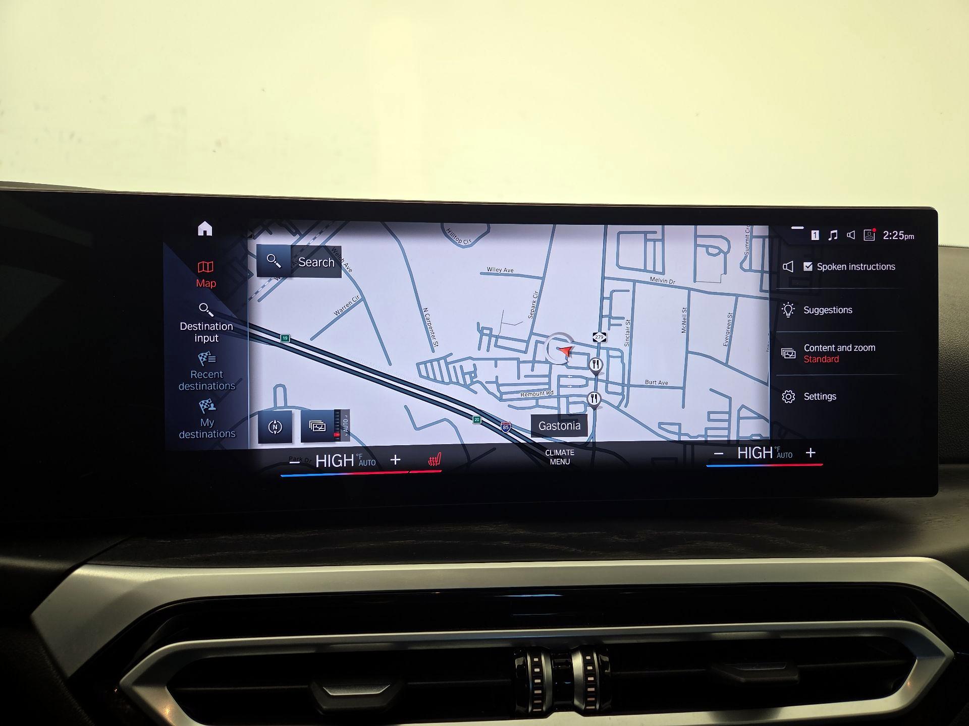 Thumbnail: 2023 BMW 3 Series - 14