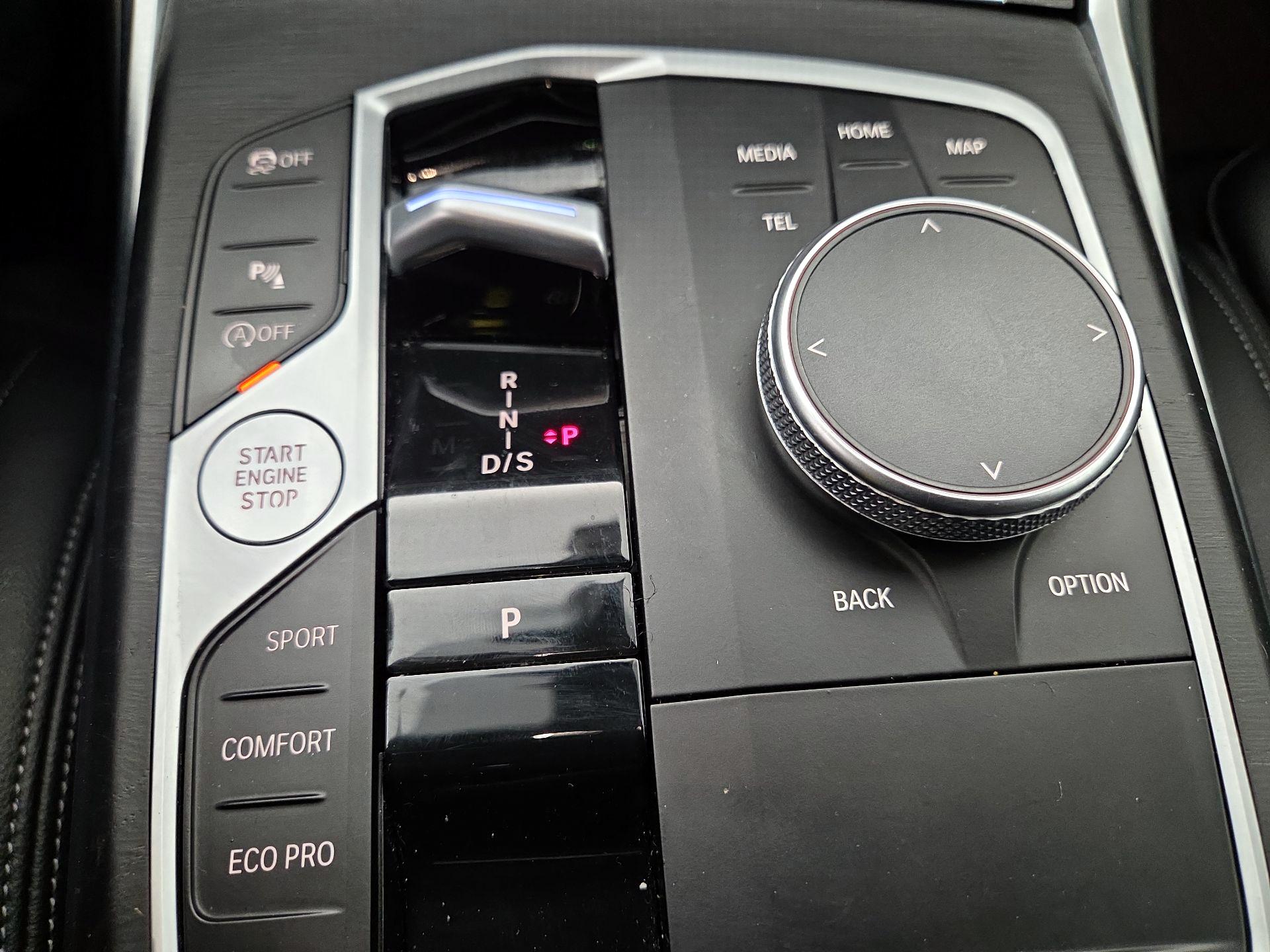 Thumbnail: 2023 BMW 3 Series - 18