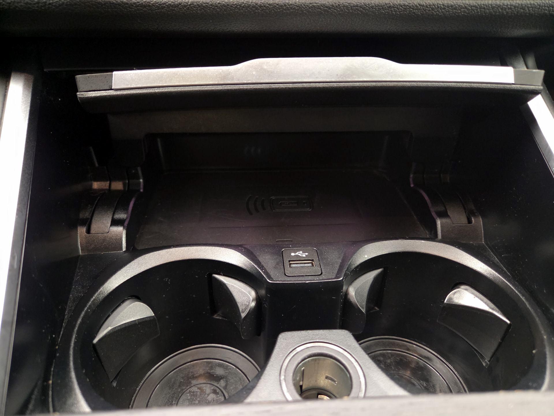 Thumbnail: 2023 BMW 3 Series - 19