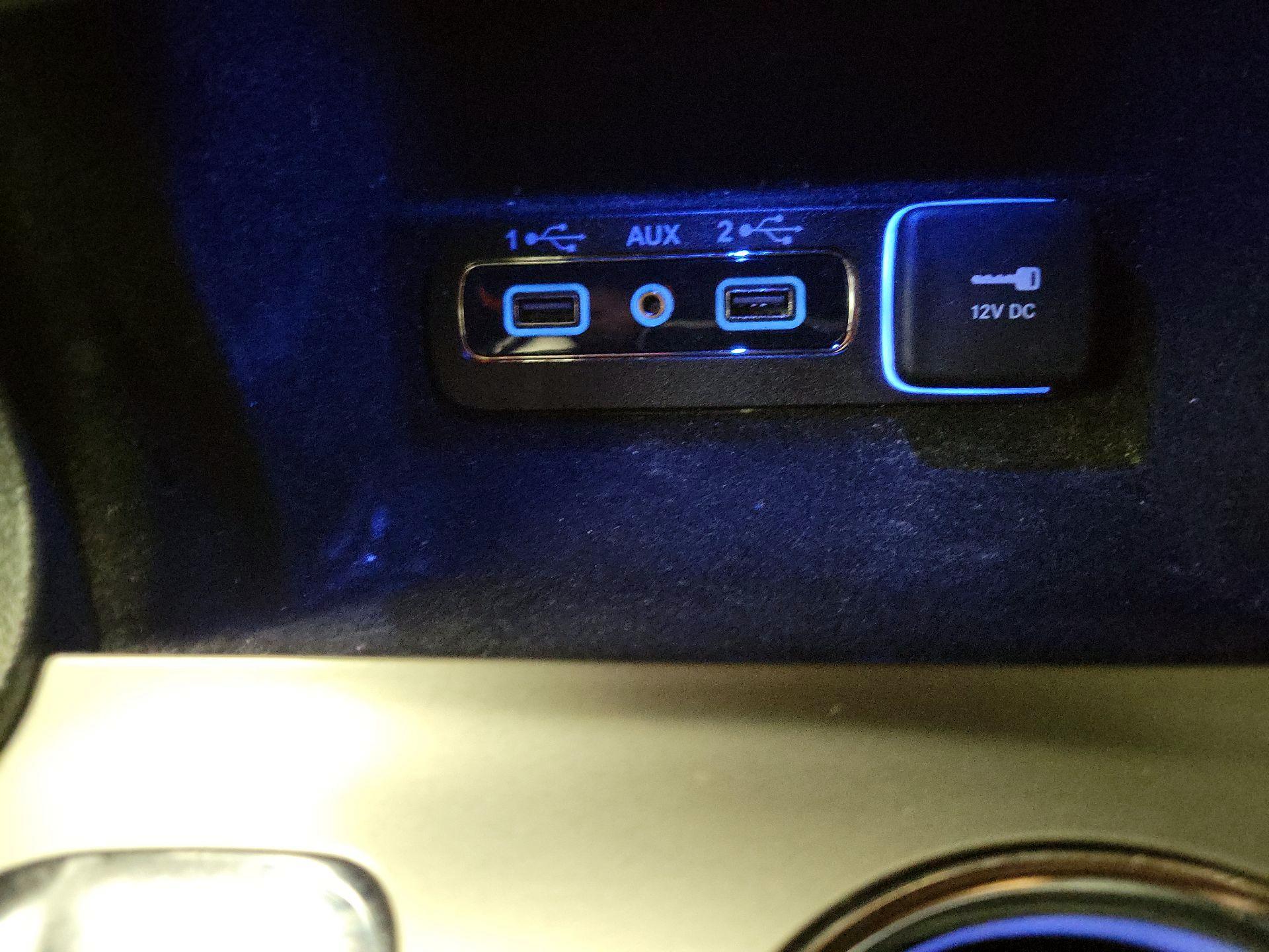 Thumbnail: 2019 Jeep Grand Cherokee - 19