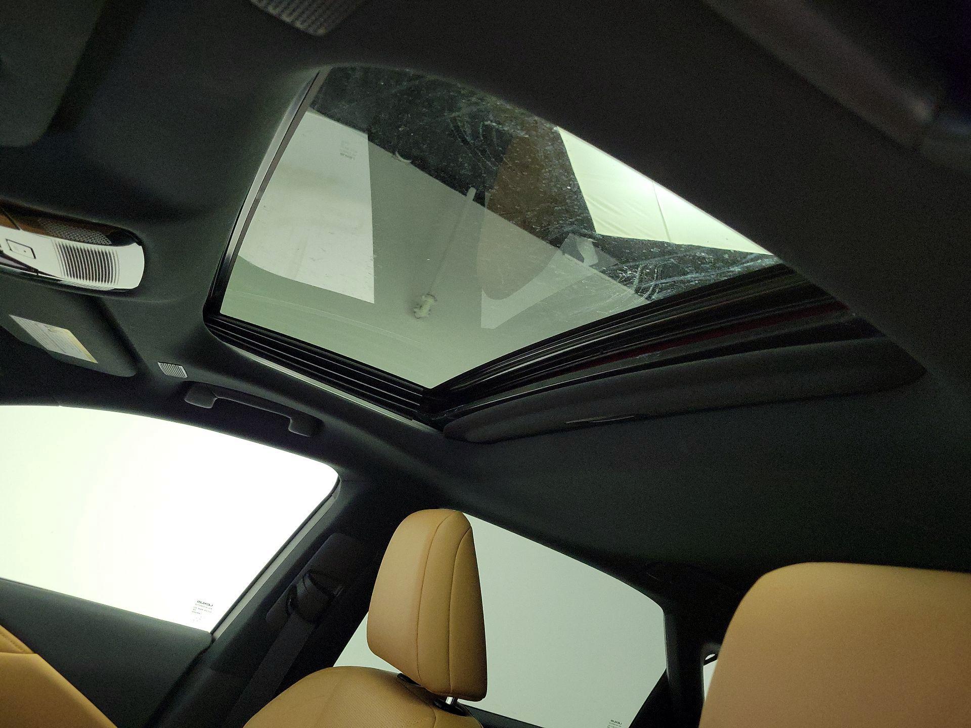 Thumbnail: 2023 Lexus RX - 20