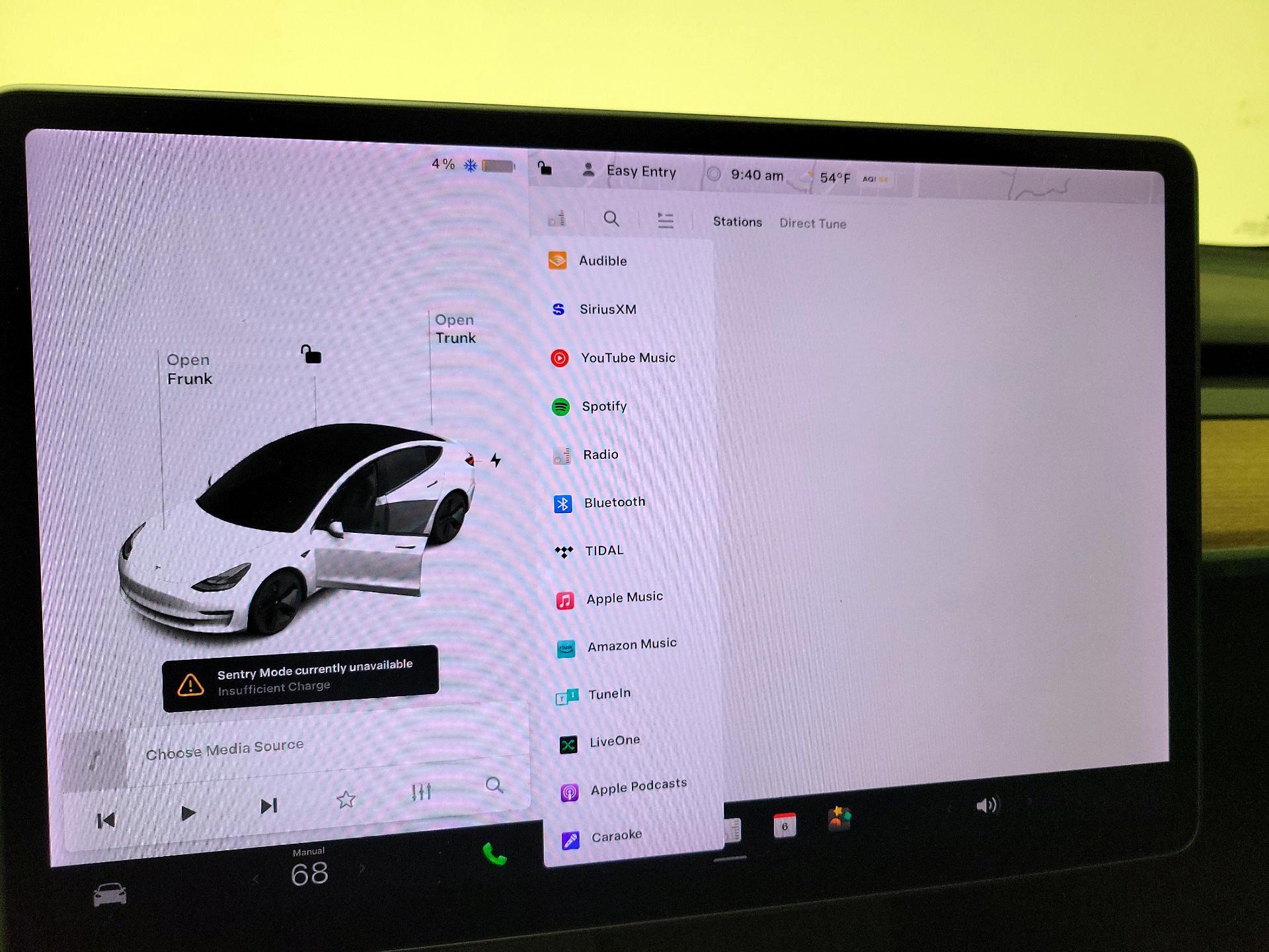 Thumbnail: 2021 Tesla Model 3 - 15