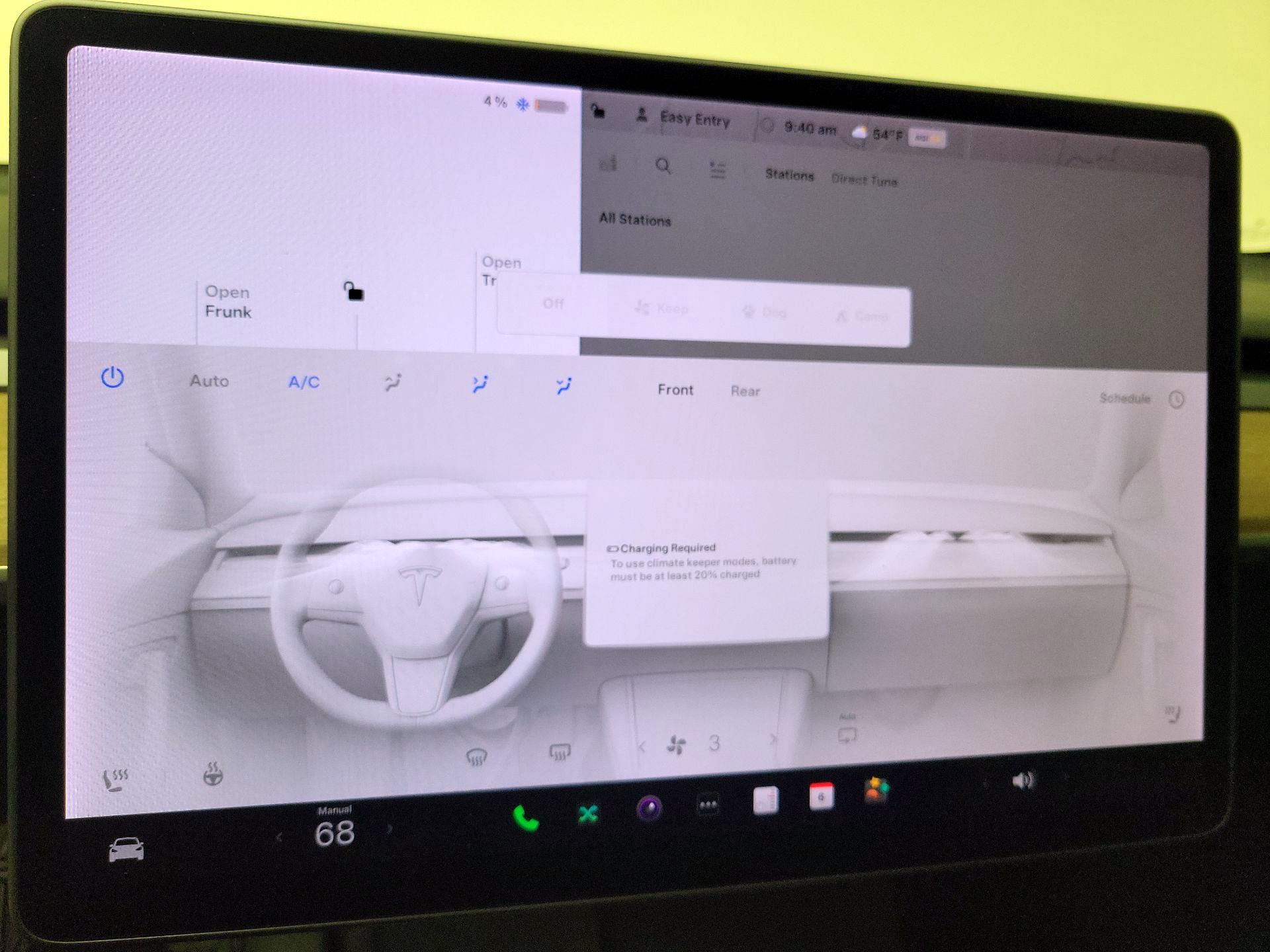 Thumbnail: 2021 Tesla Model 3 - 16