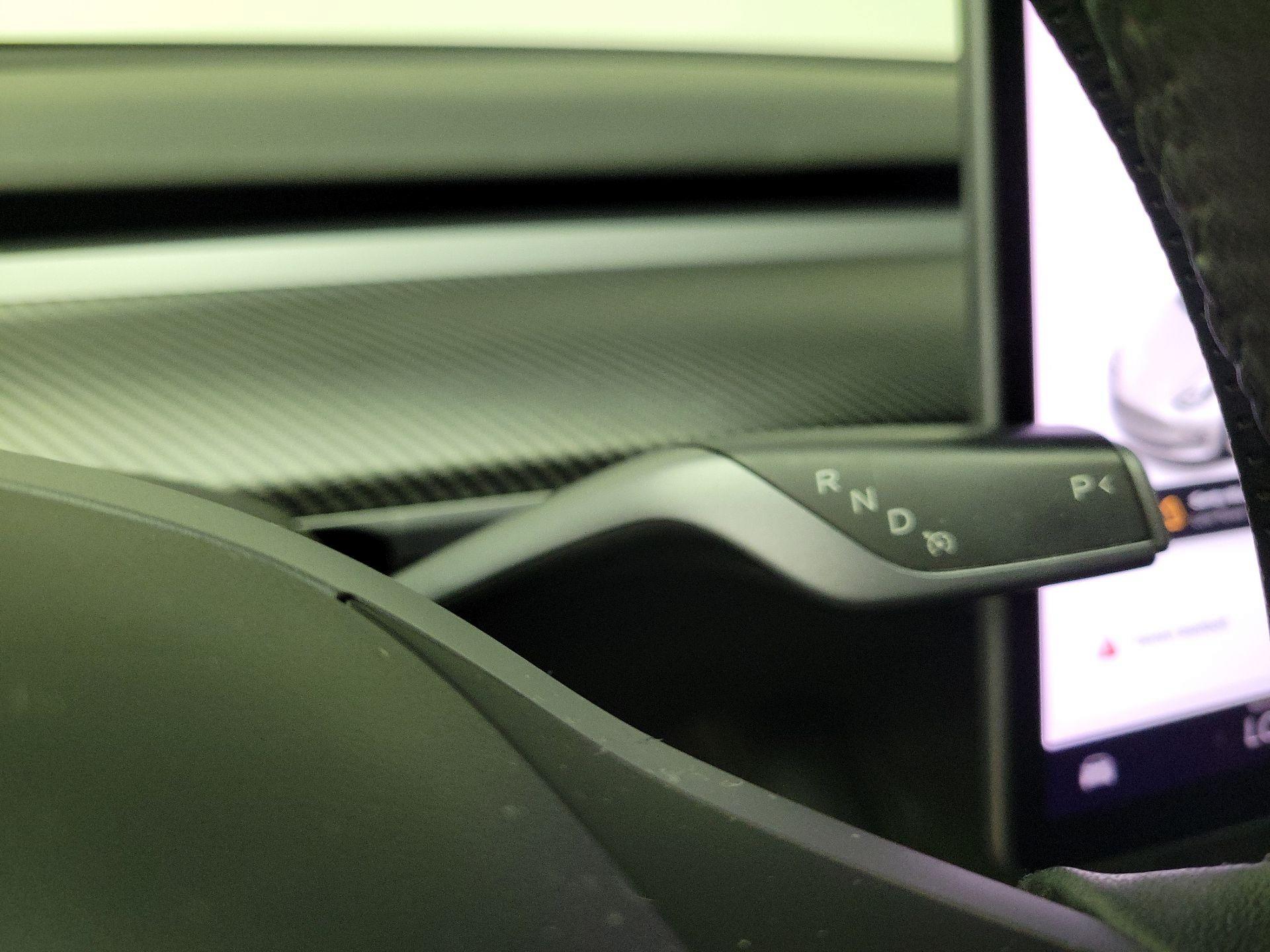 Thumbnail: 2021 Tesla Model 3 - 17