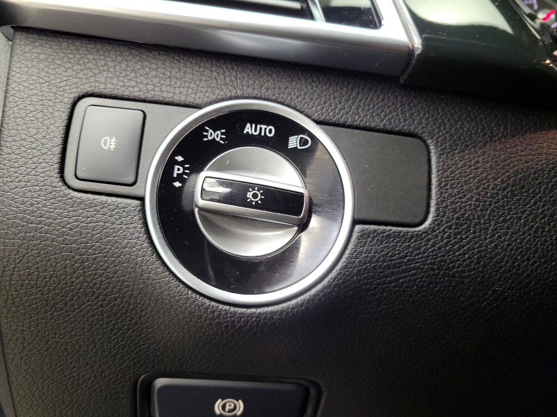 Thumbnail: 2019 Mercedes-Benz GLE - 13