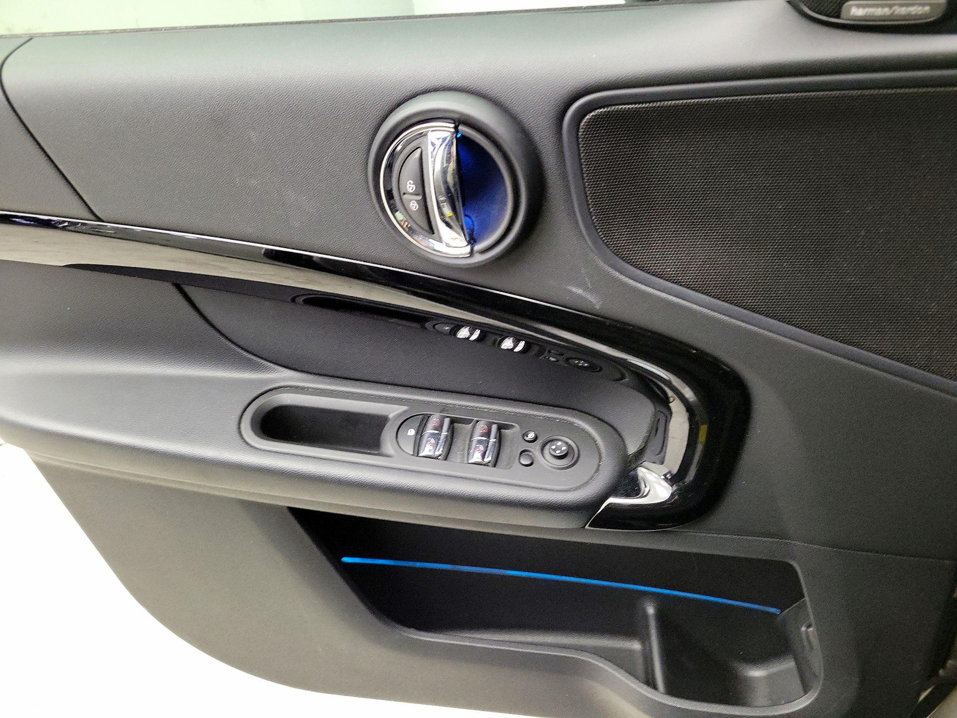 Thumbnail: 2020 MINI Cooper Countryman - 12