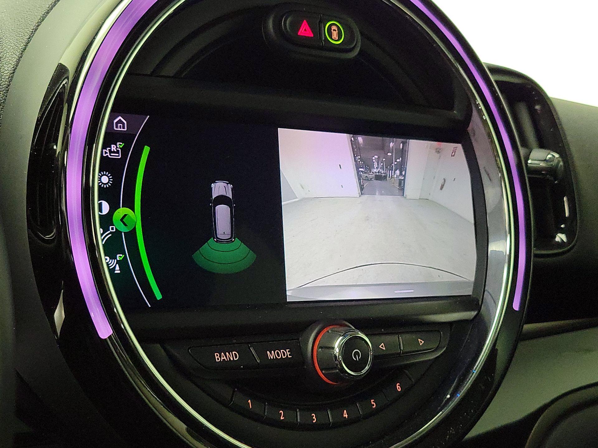 Thumbnail: 2020 MINI Cooper Countryman - 14