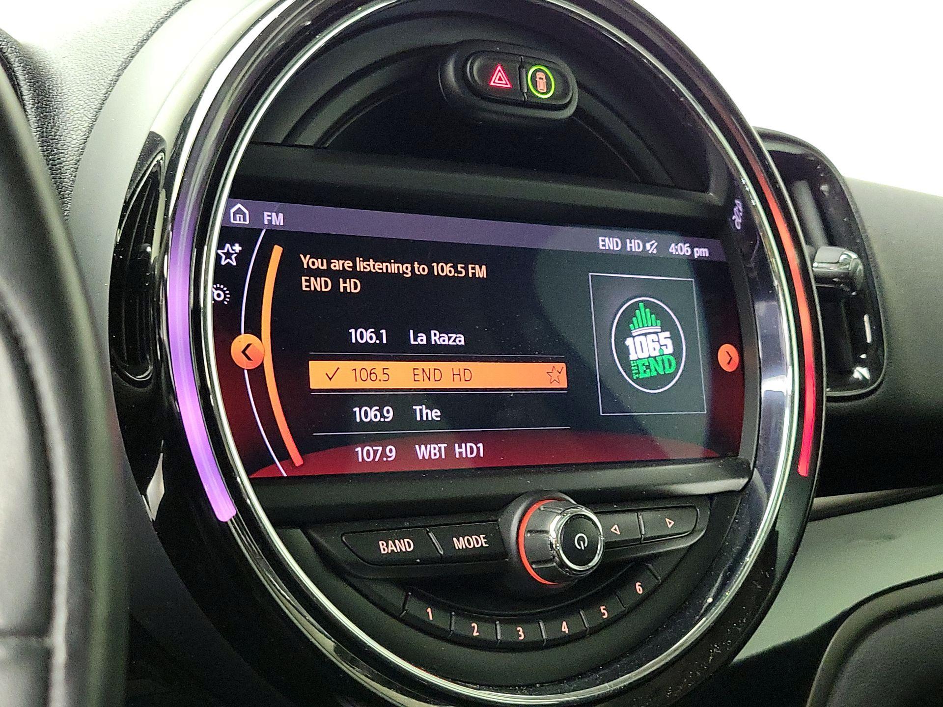 Thumbnail: 2020 MINI Cooper Countryman - 15