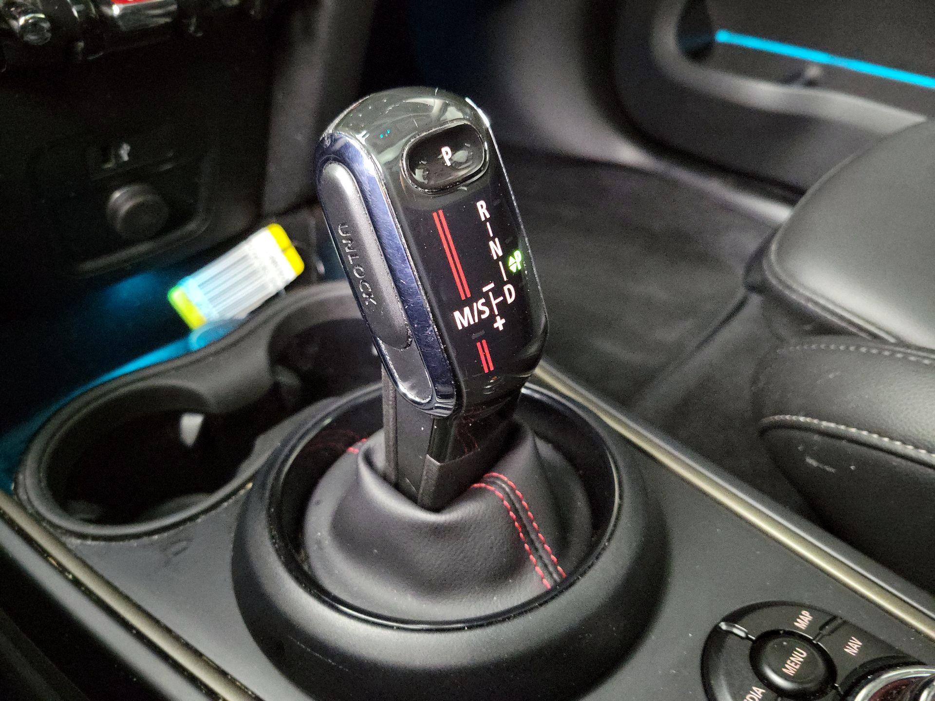 Thumbnail: 2020 MINI Cooper Countryman - 17