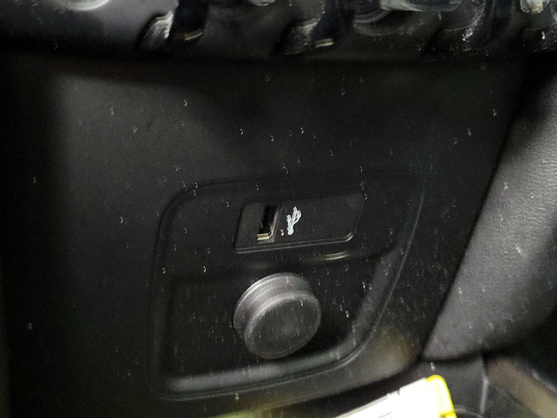 Thumbnail: 2020 MINI Cooper Countryman - 18